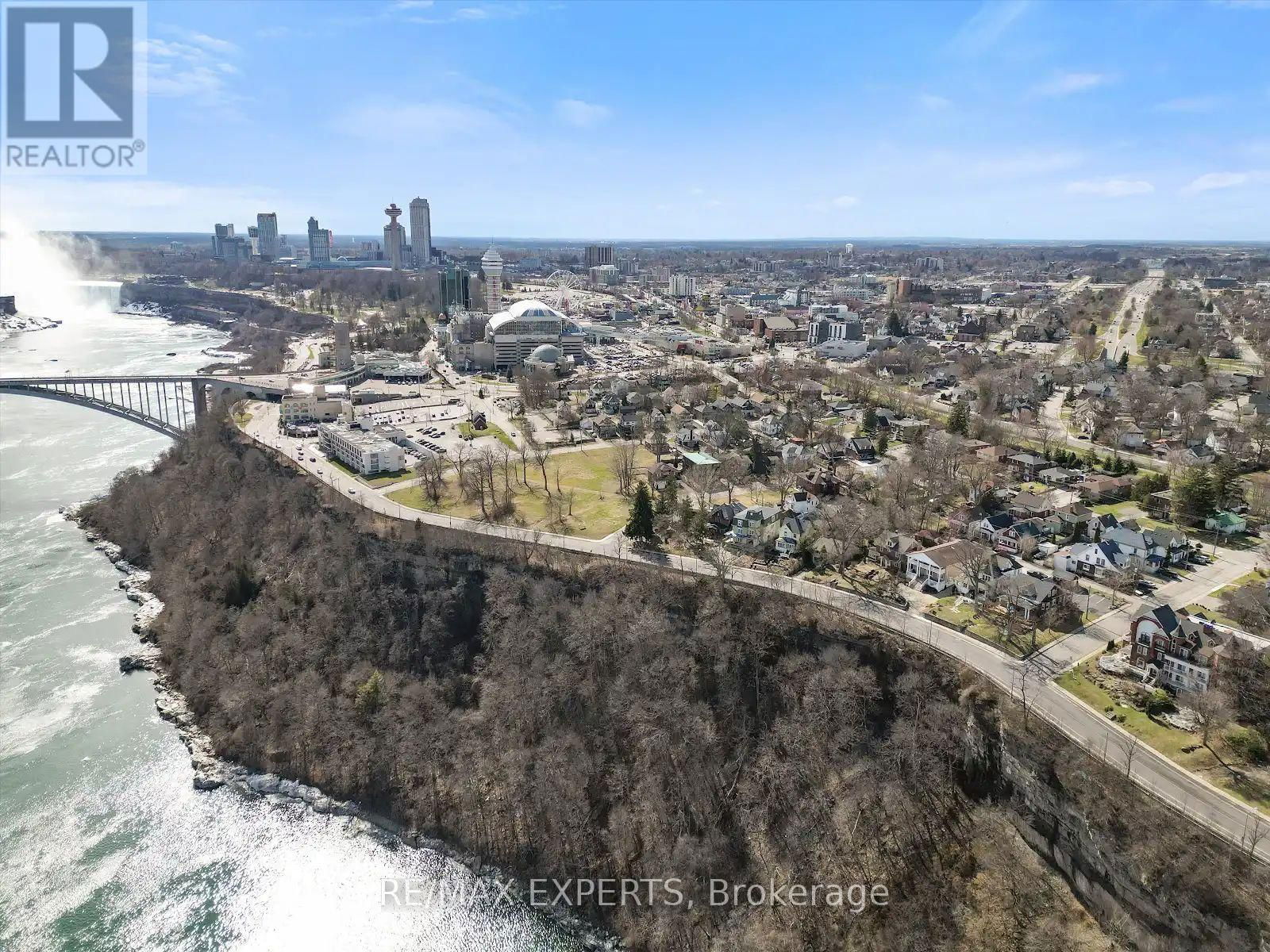 5451 ONTARIO AVENUE Image 36