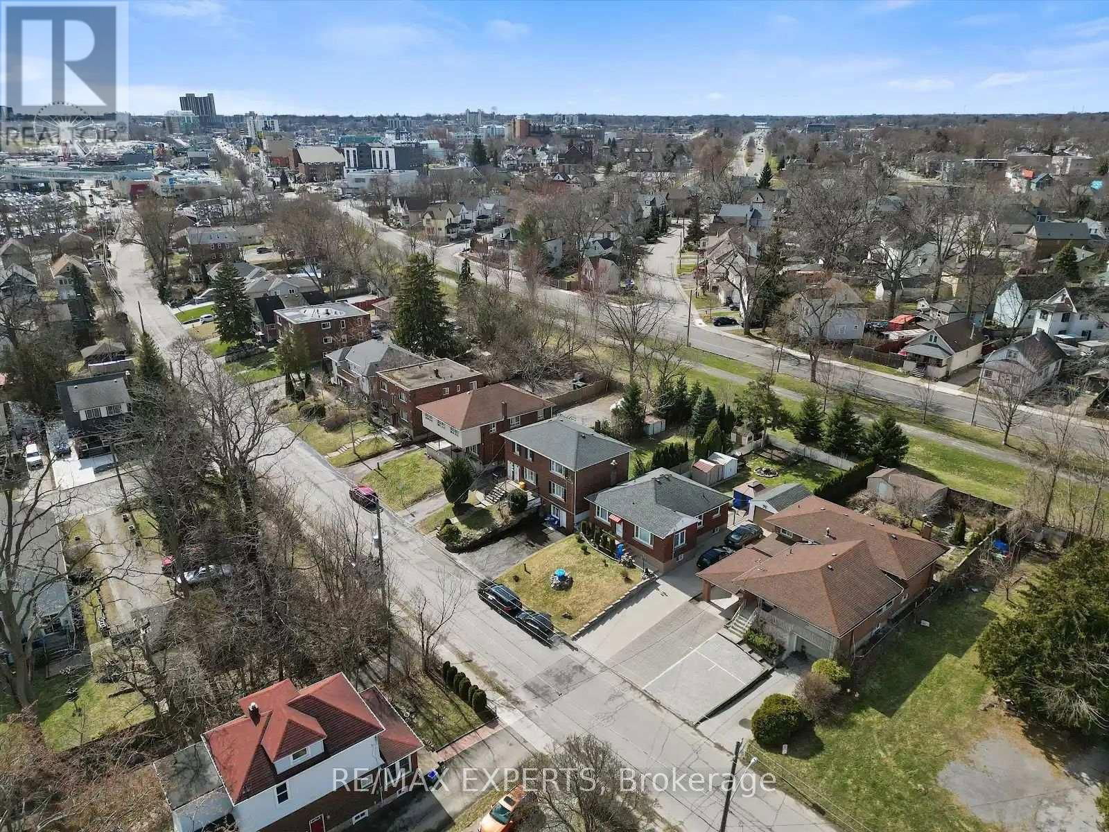 5451 ONTARIO AVENUE Image 37