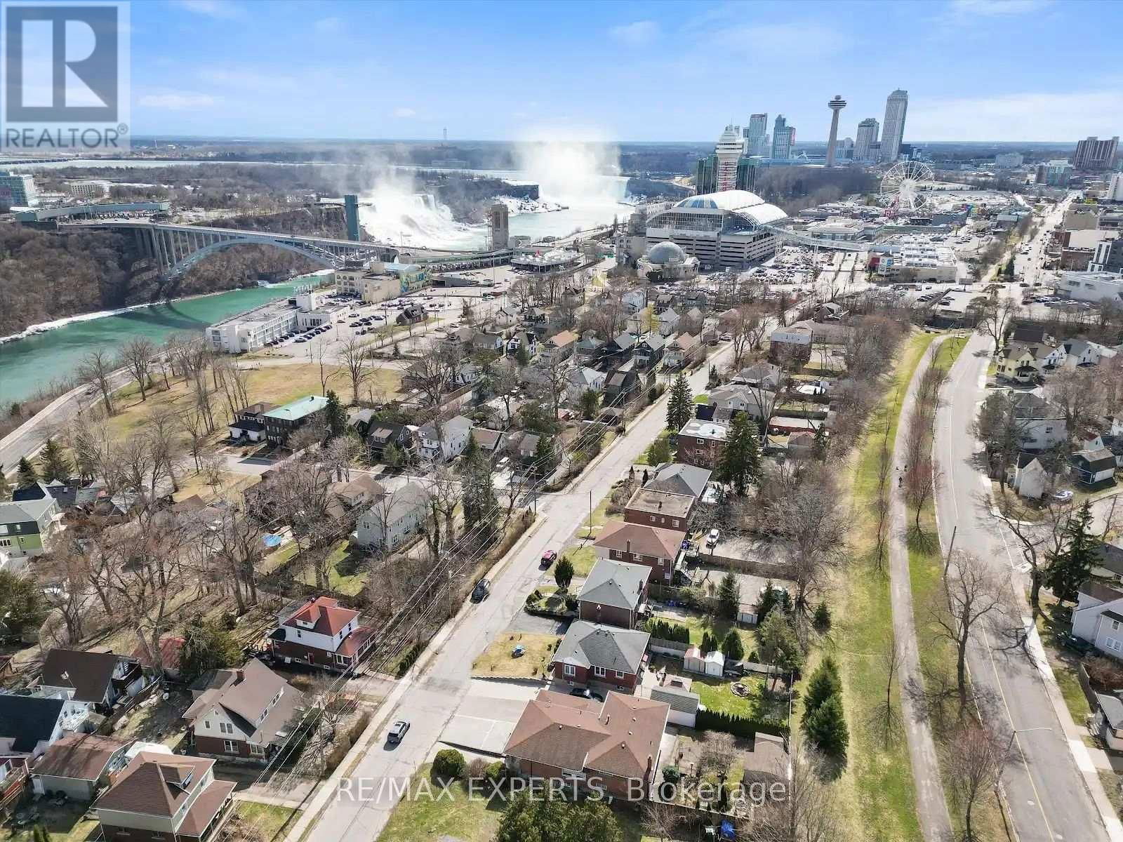 5451 ONTARIO AVENUE Image 38