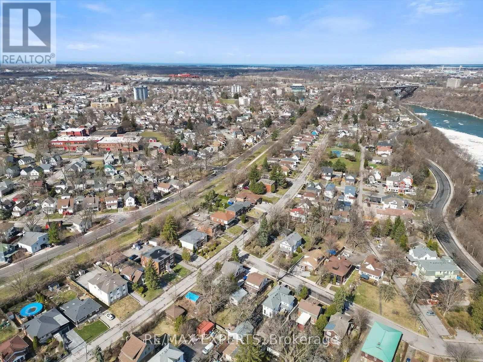 5451 ONTARIO AVENUE Image 39