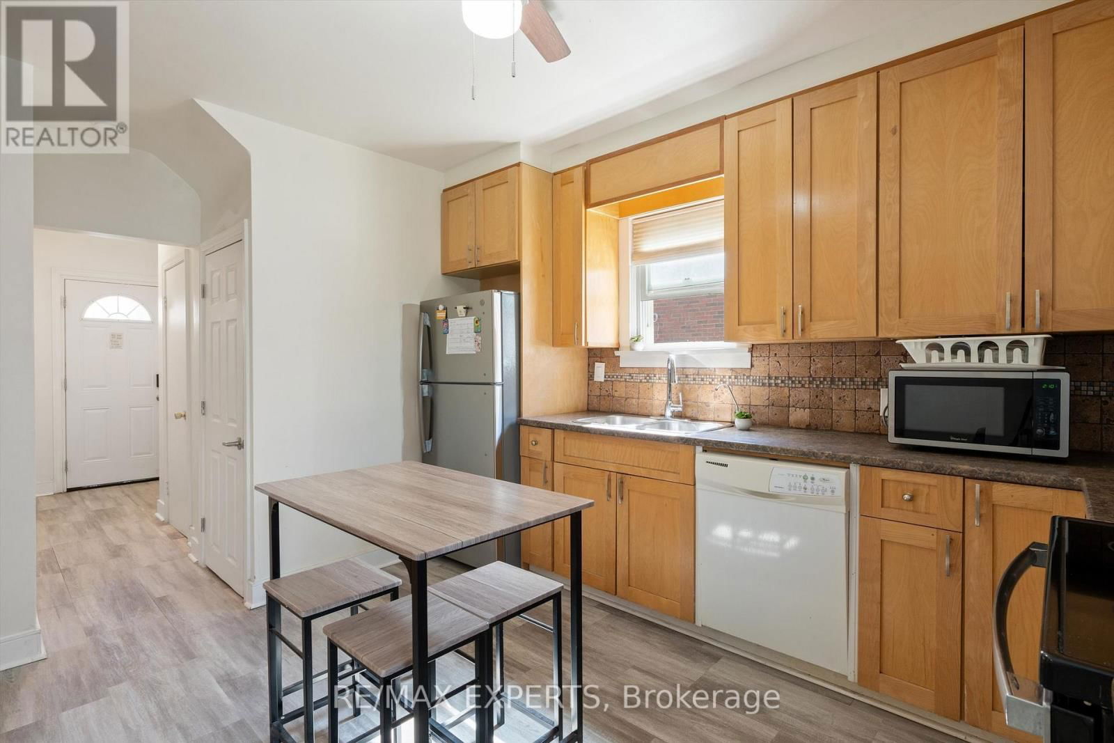 5451 ONTARIO AVENUE Image 4