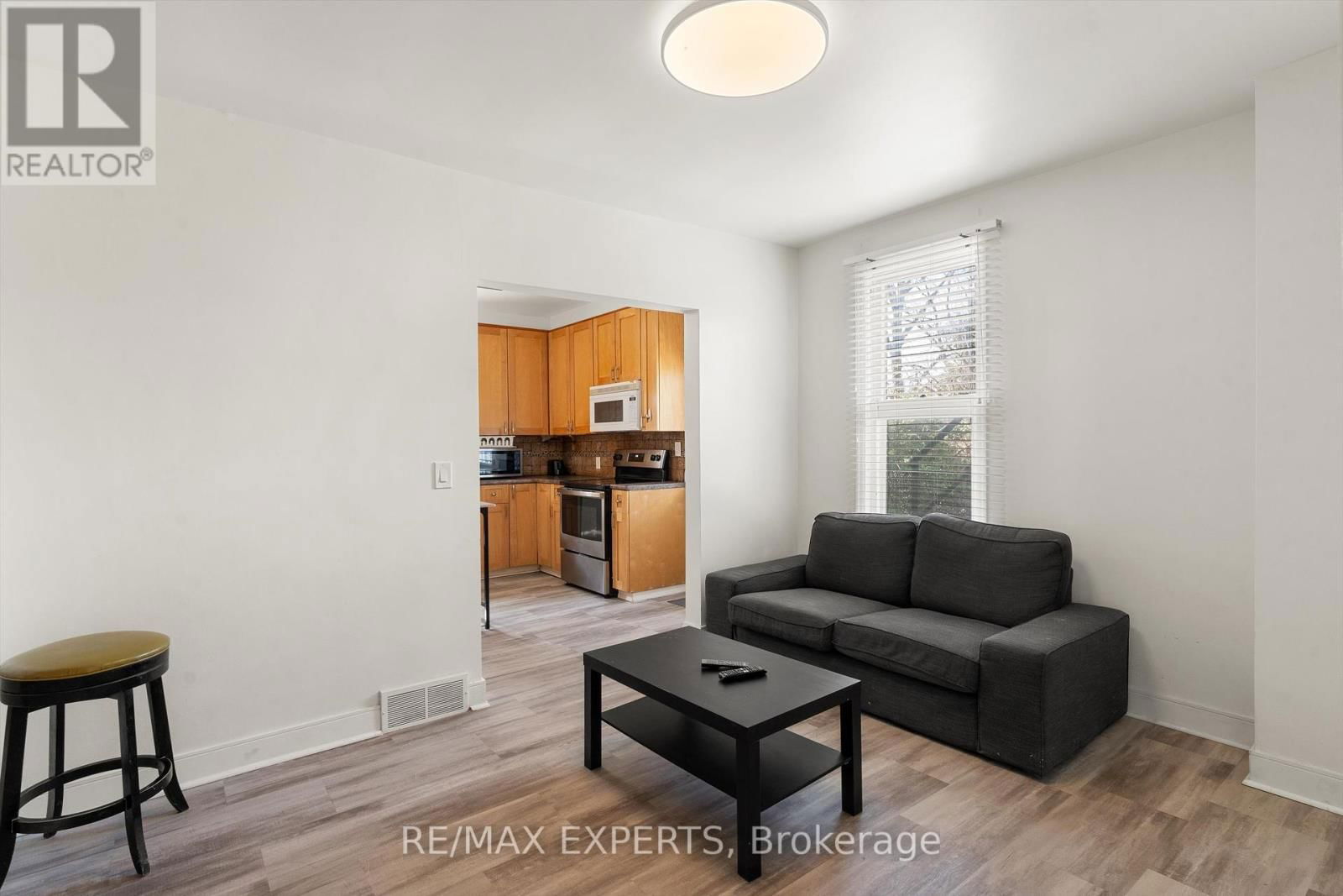5451 ONTARIO AVENUE Image 7