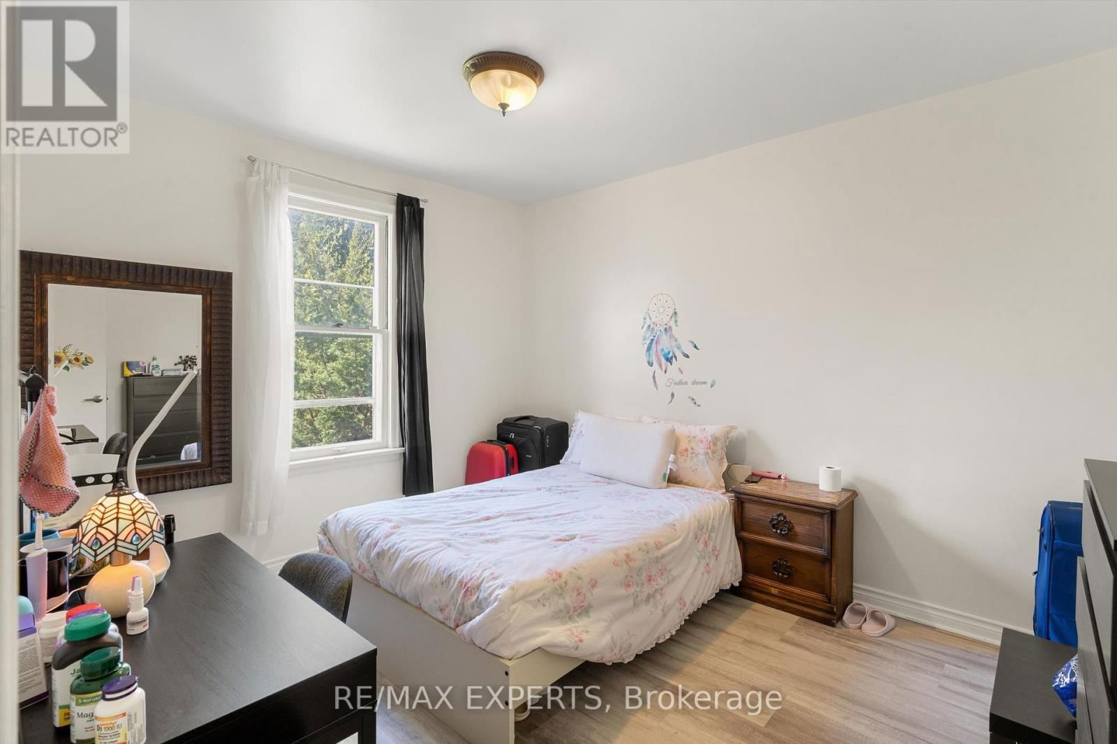 5451 ONTARIO AVENUE Image 8