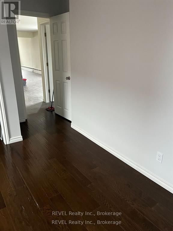 46 DIVISION STREET Image 11