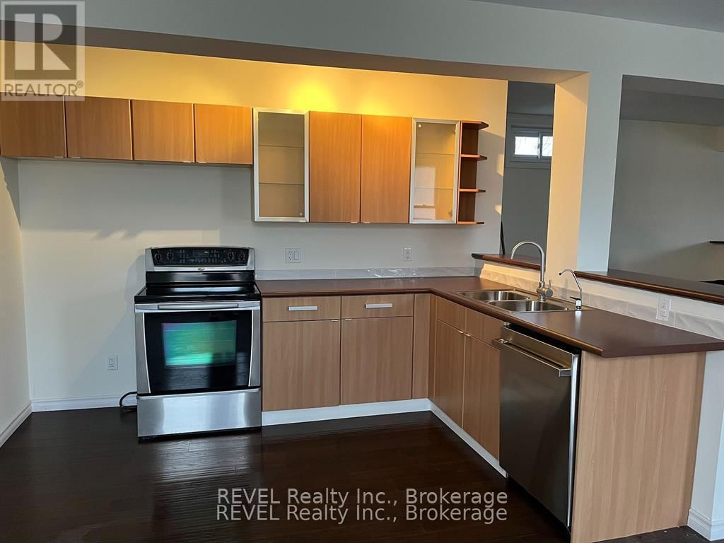 46 DIVISION STREET Image 16