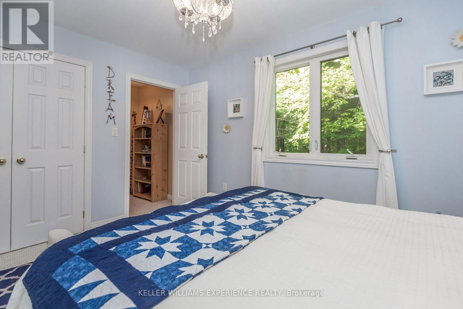 2486 HOUSEYS RAPIDS ROAD Image 14