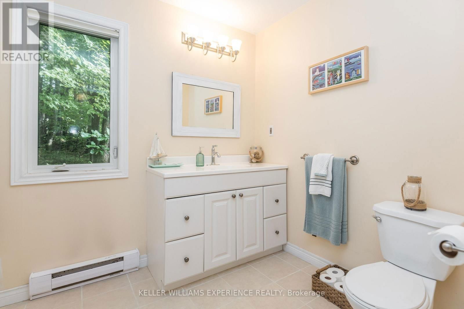 2486 HOUSEYS RAPIDS ROAD Image 15