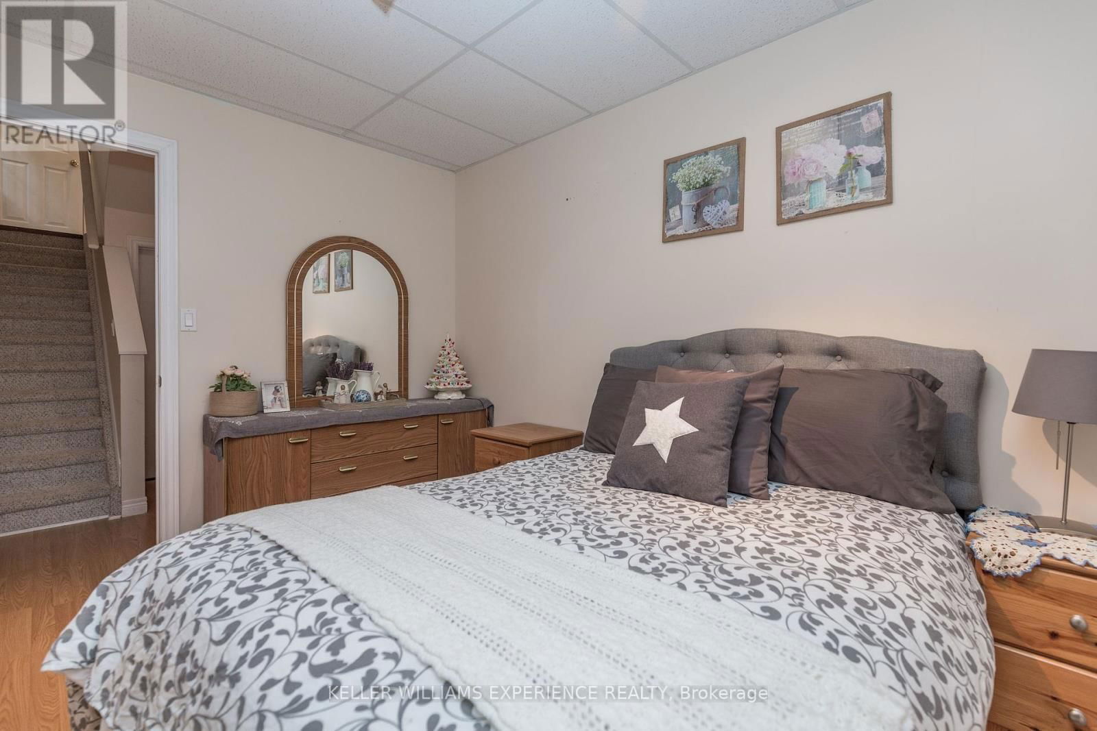 2486 HOUSEYS RAPIDS ROAD Image 17