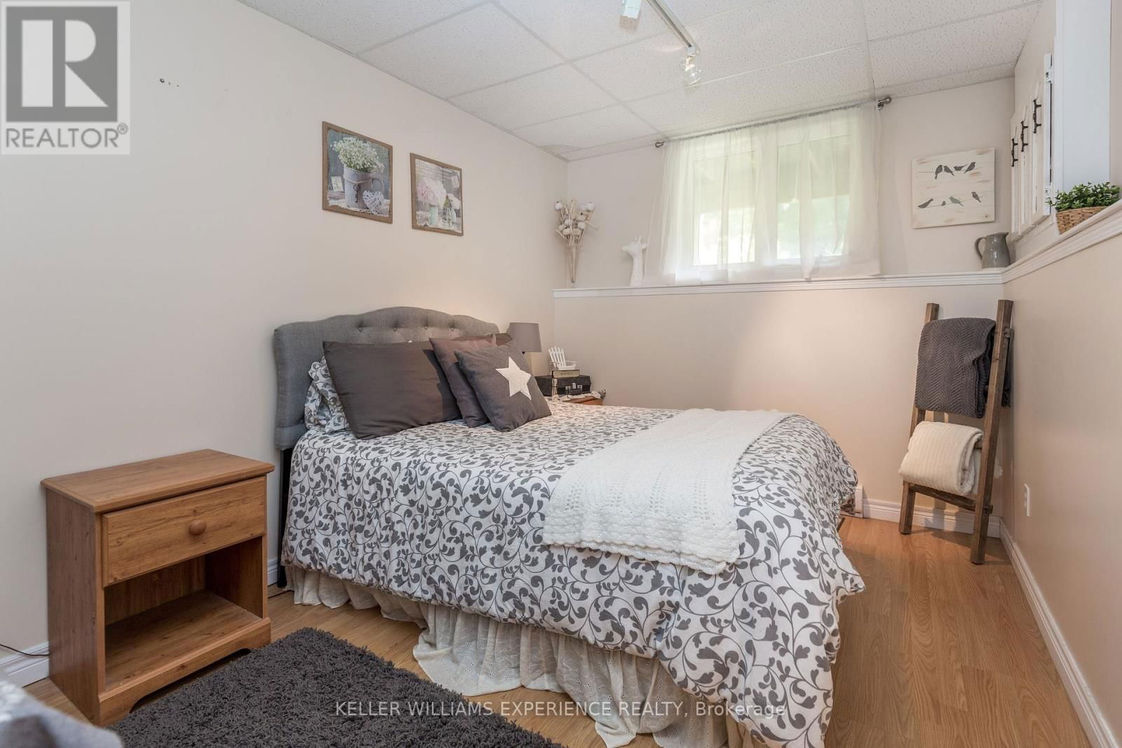 2486 HOUSEYS RAPIDS ROAD Image 18