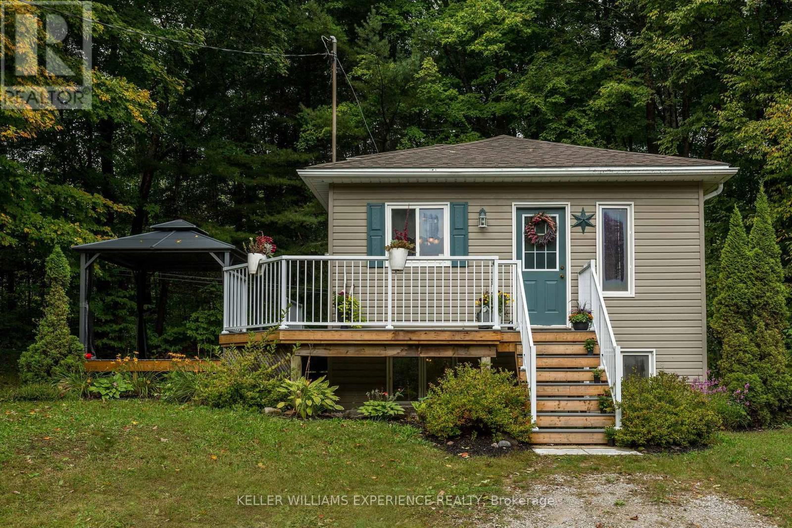 2486 HOUSEYS RAPIDS ROAD Image 2