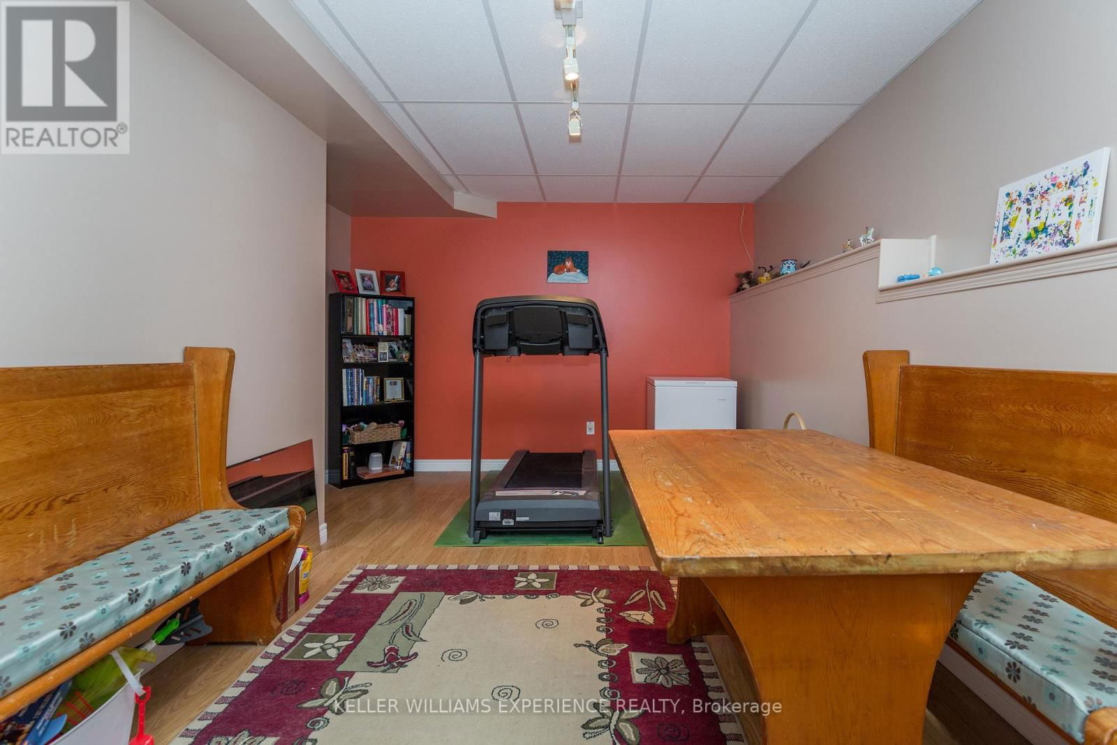 2486 HOUSEYS RAPIDS ROAD Image 20