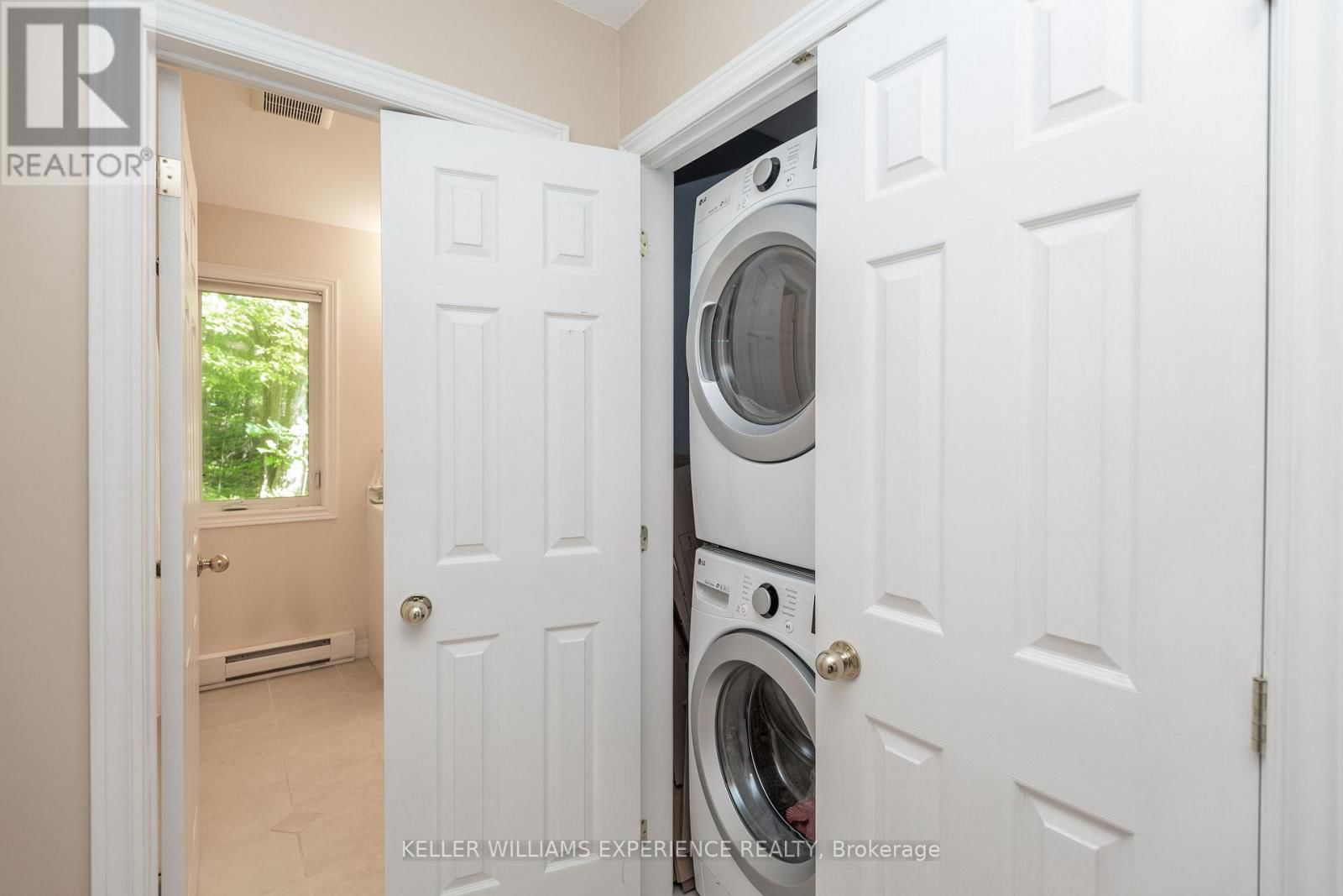 2486 HOUSEYS RAPIDS ROAD Image 21