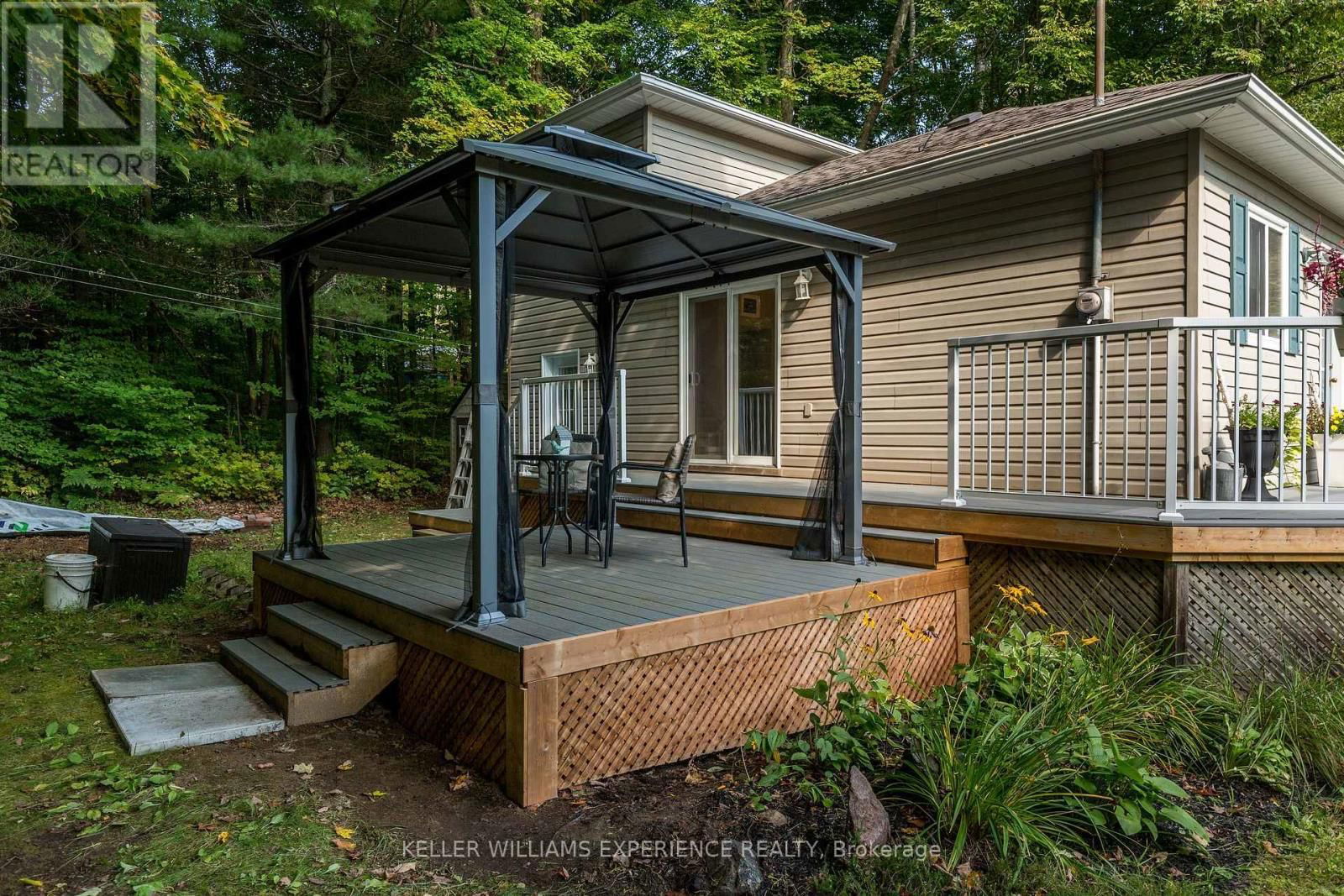 2486 HOUSEYS RAPIDS ROAD Image 22