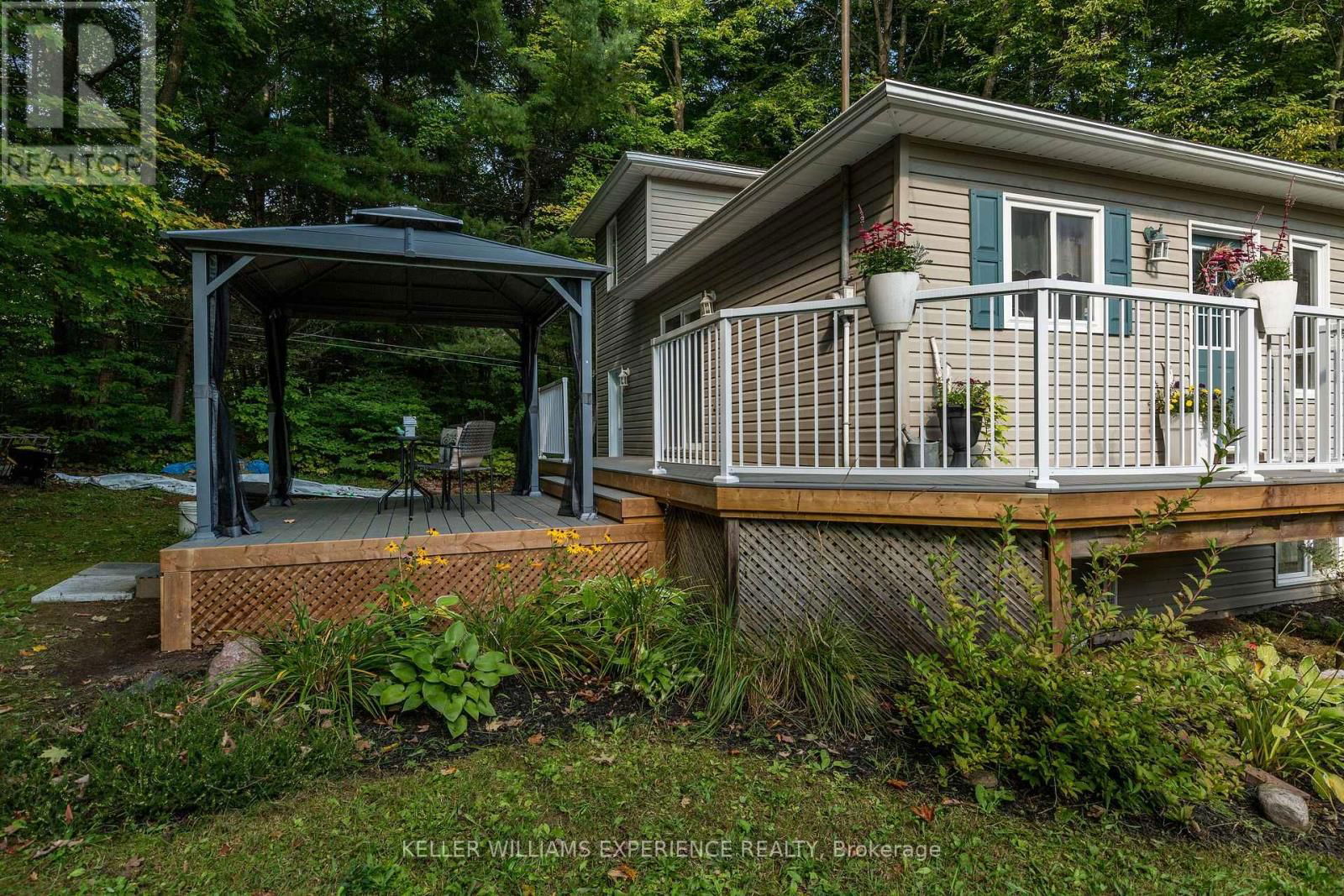 2486 HOUSEYS RAPIDS ROAD Image 23