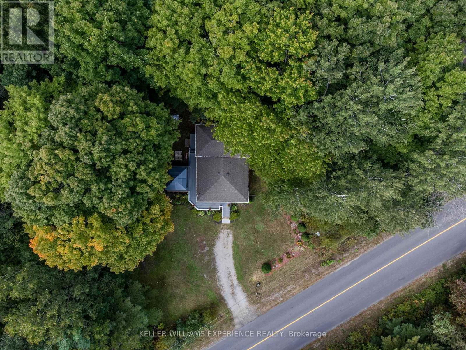 2486 HOUSEYS RAPIDS ROAD Image 25
