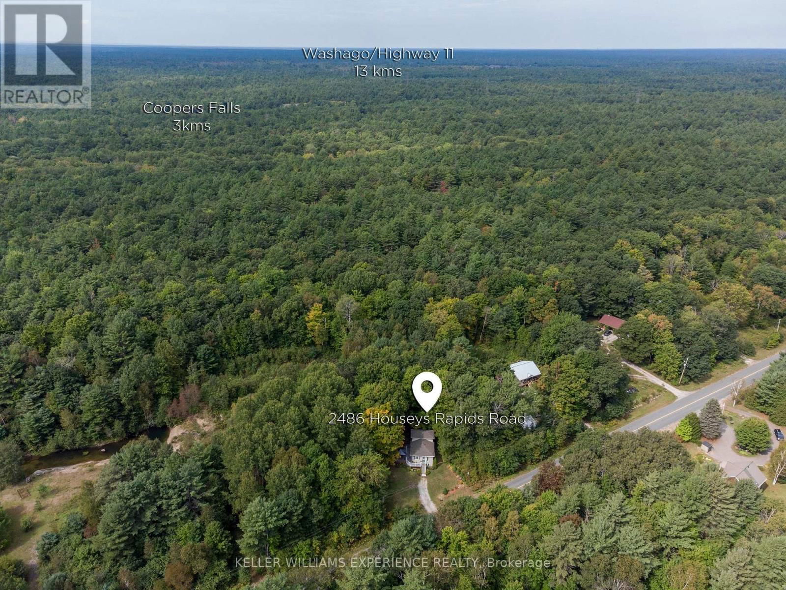 2486 HOUSEYS RAPIDS ROAD Image 26