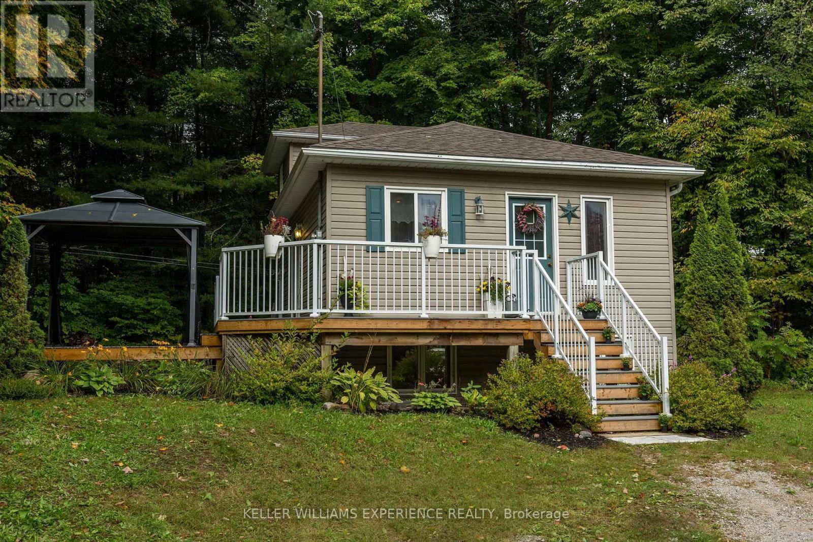2486 HOUSEYS RAPIDS ROAD Image 3