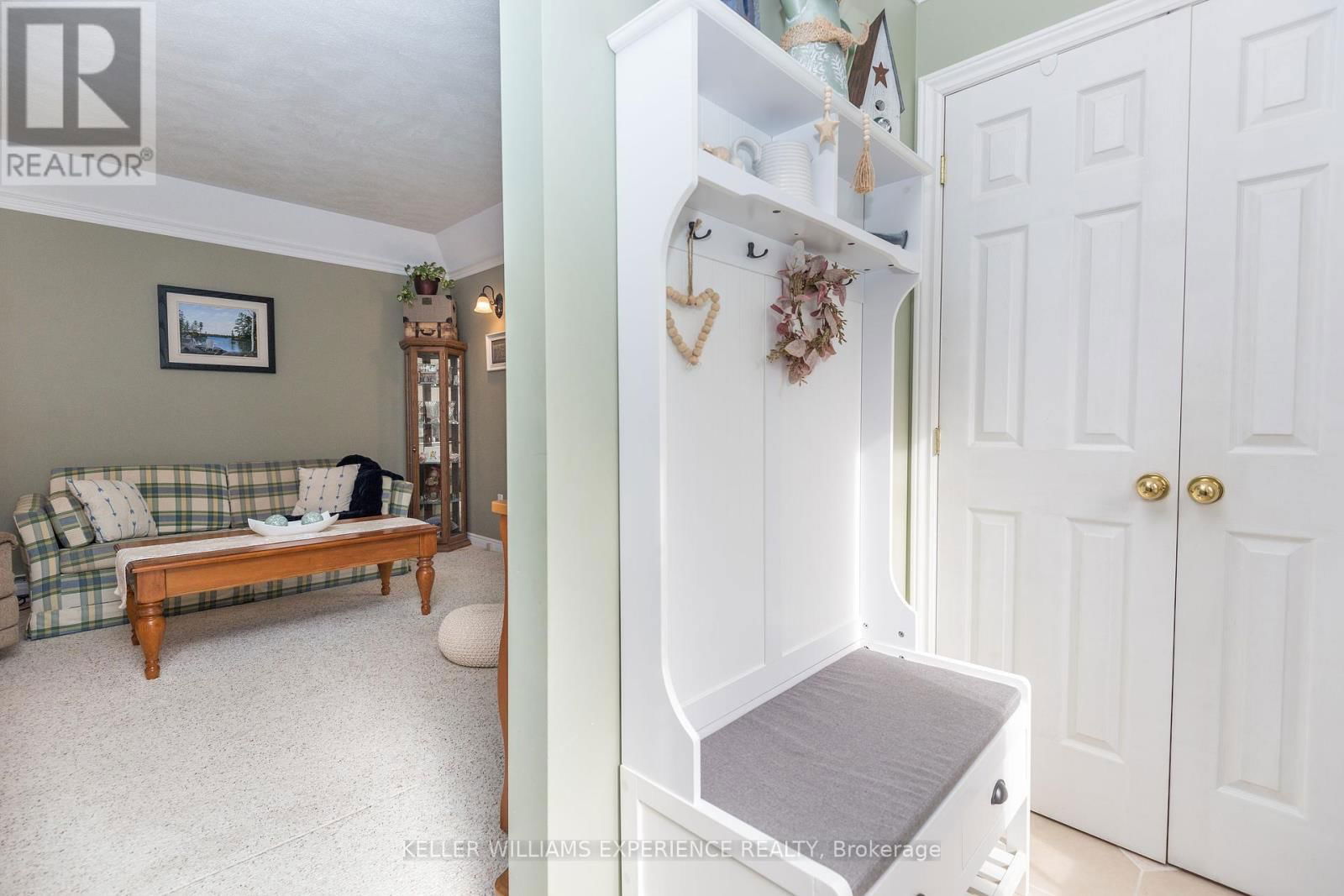 2486 HOUSEYS RAPIDS ROAD Image 6