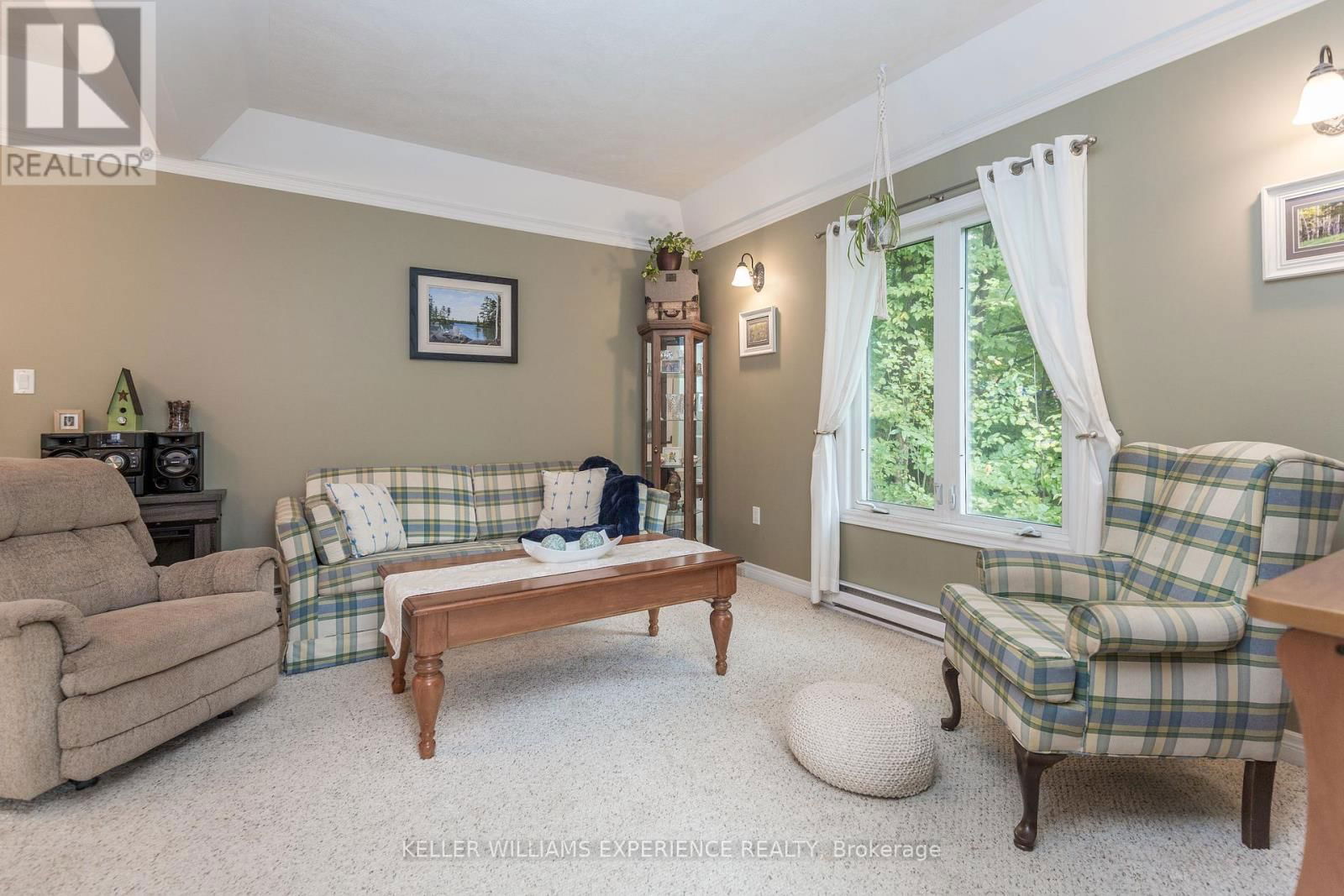 2486 HOUSEYS RAPIDS ROAD Image 8