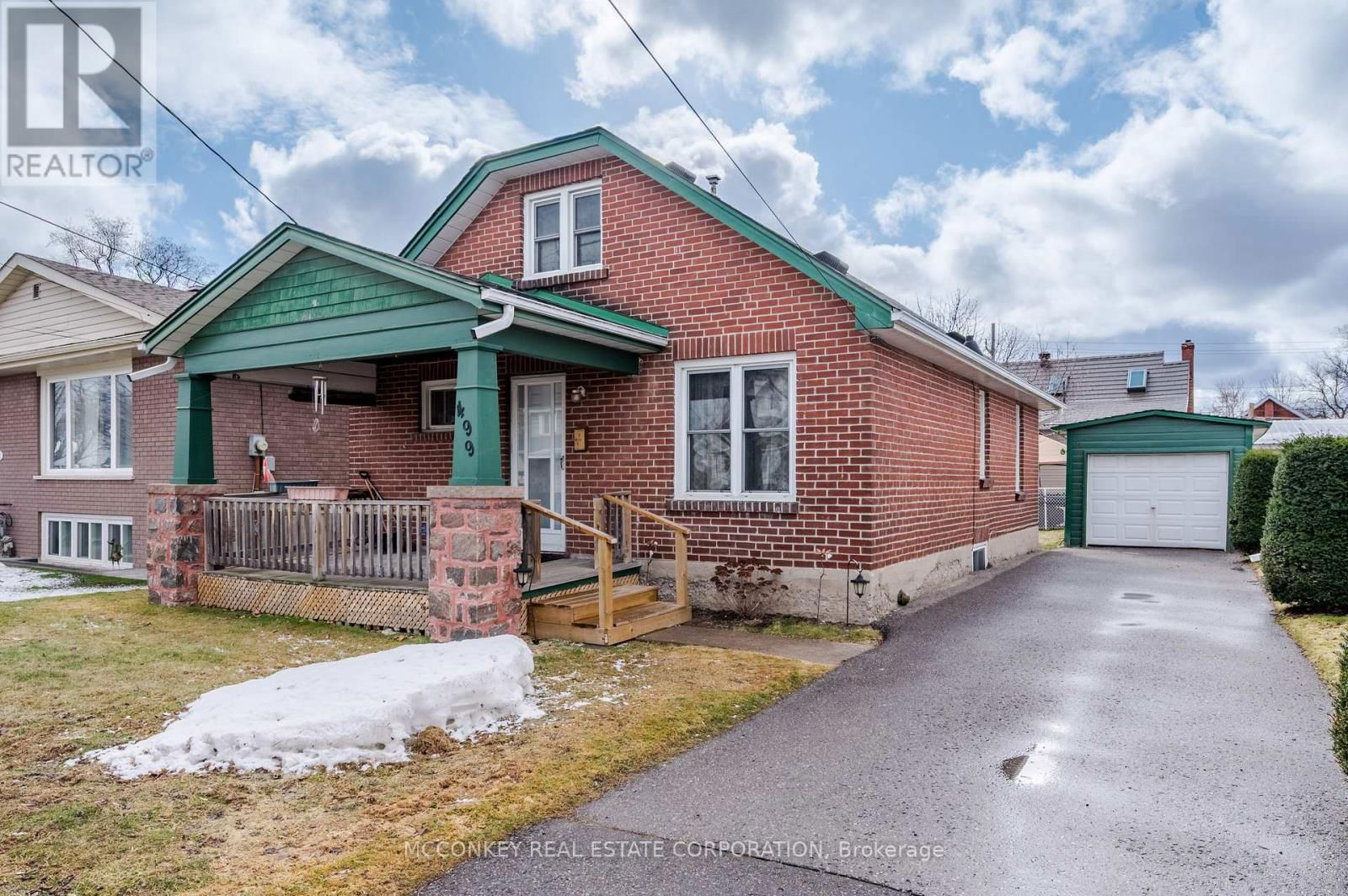 499 BRIOUX AVENUE Image 1