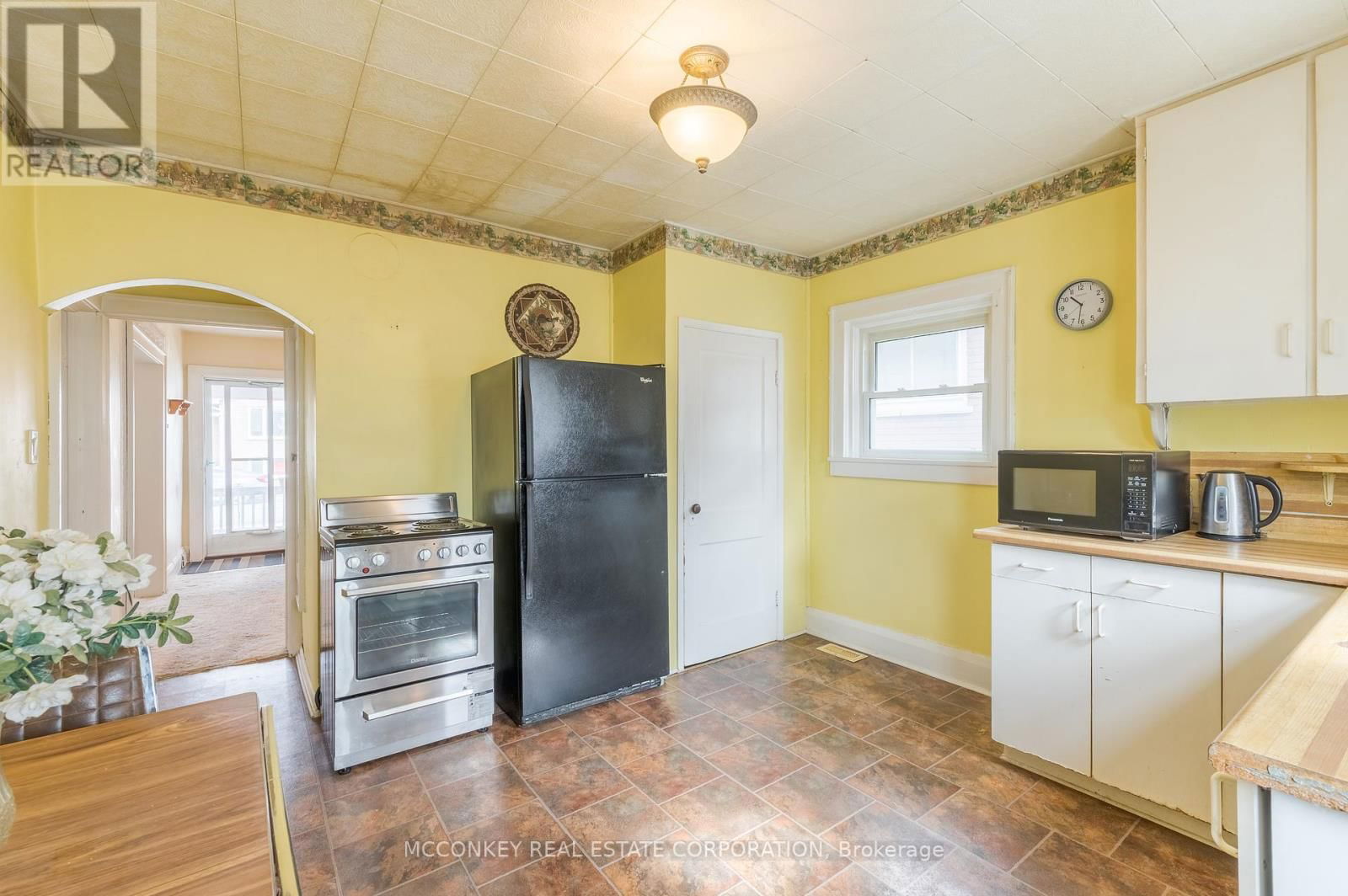499 BRIOUX AVENUE Image 11