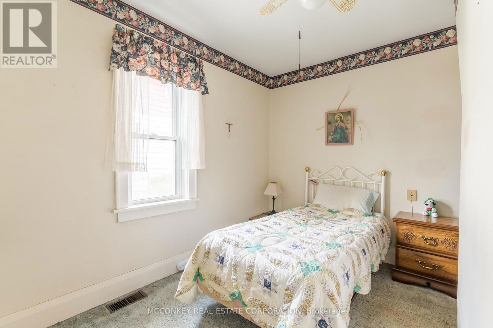 499 BRIOUX AVENUE Image 12