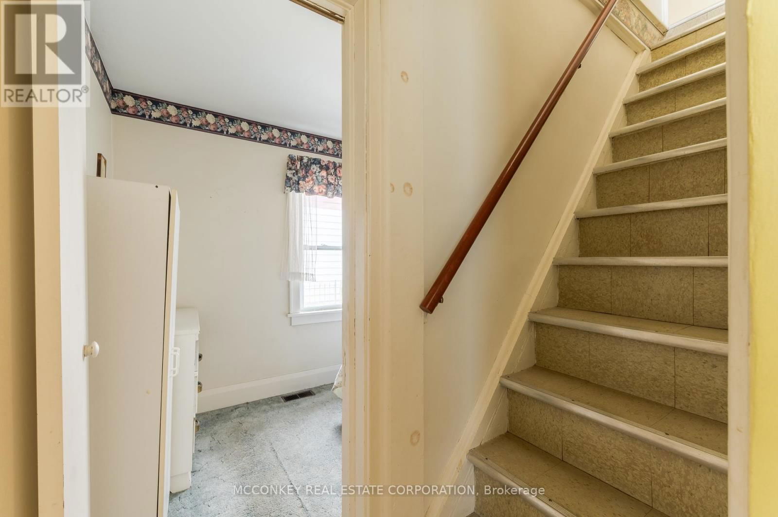 499 BRIOUX AVENUE Image 14