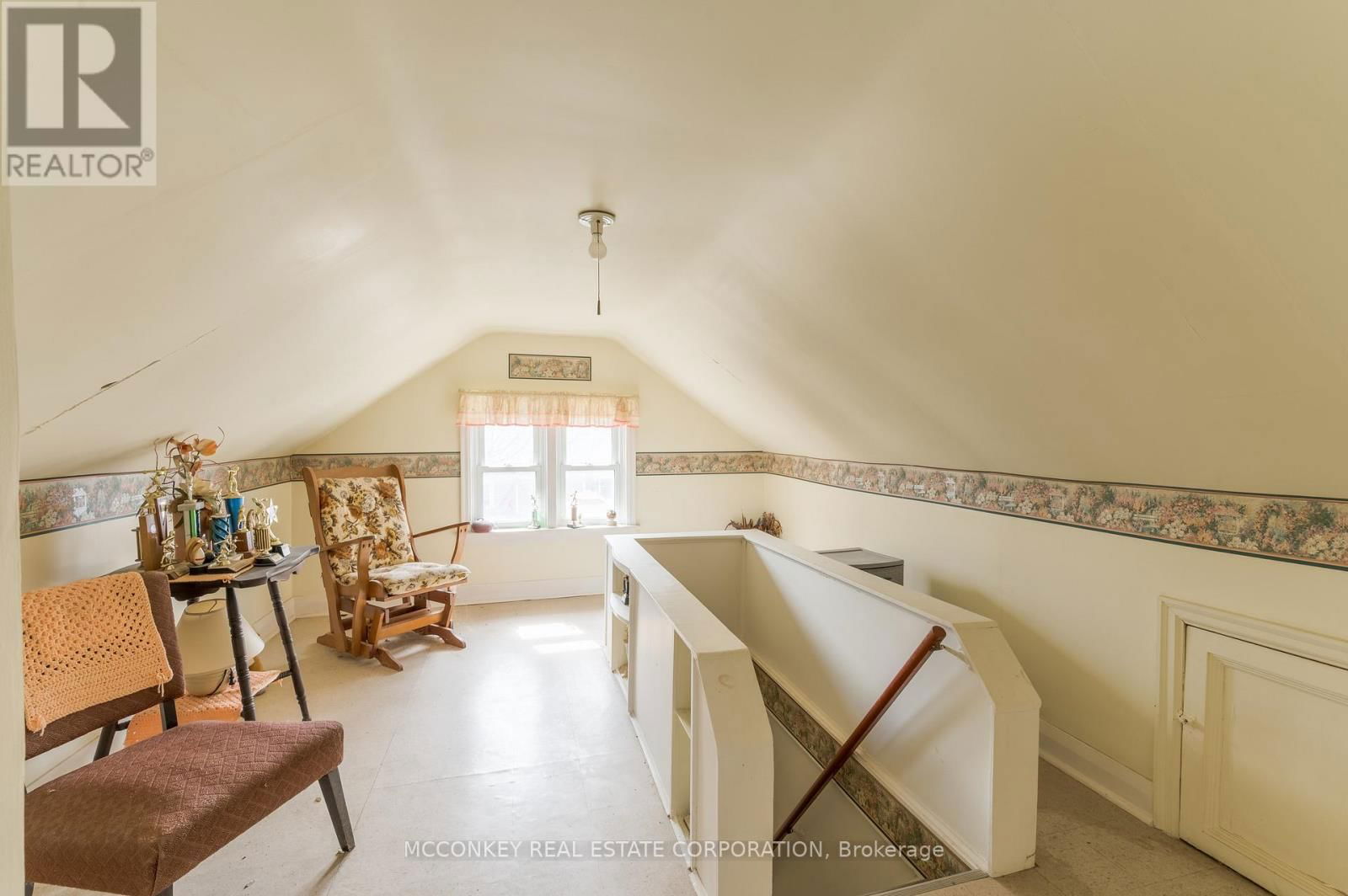 499 BRIOUX AVENUE Image 15