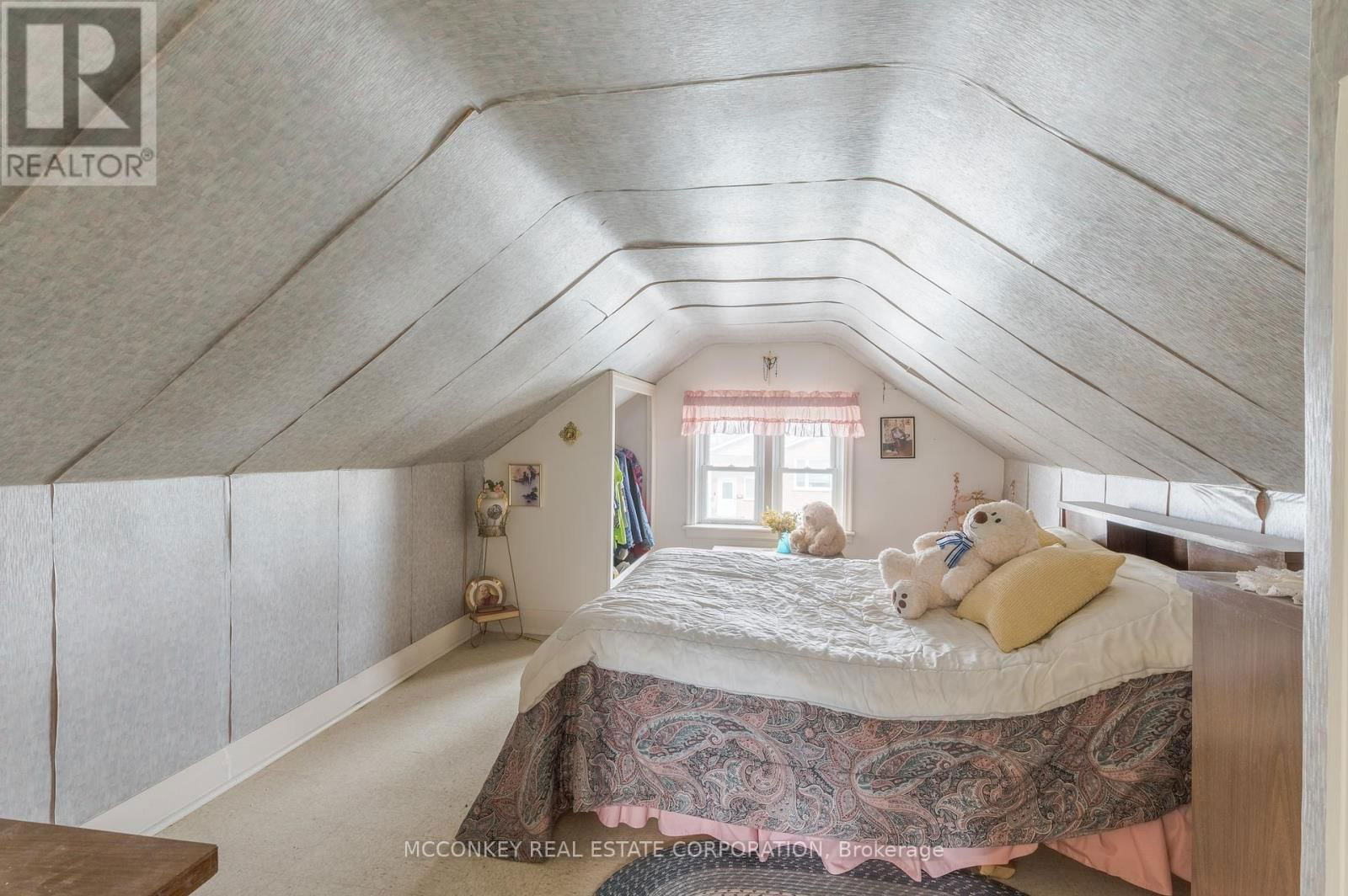 499 BRIOUX AVENUE Image 18