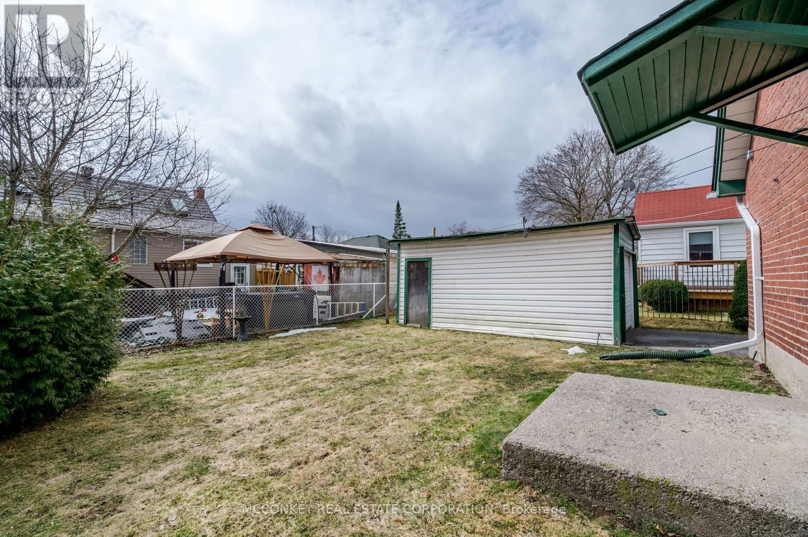 499 BRIOUX AVENUE Image 20