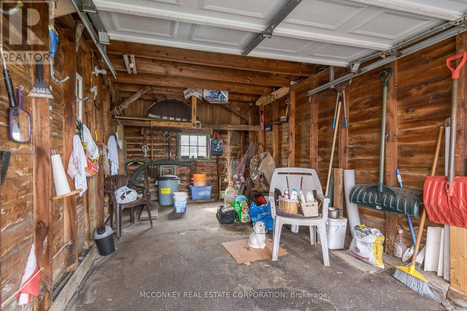 499 BRIOUX AVENUE Image 21