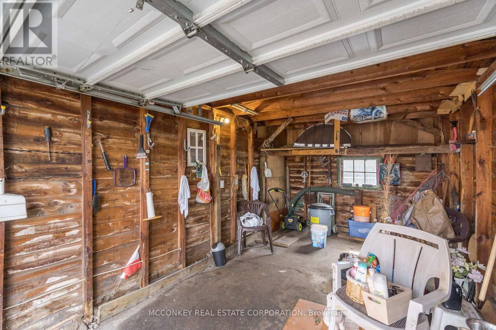 499 BRIOUX AVENUE Image 22