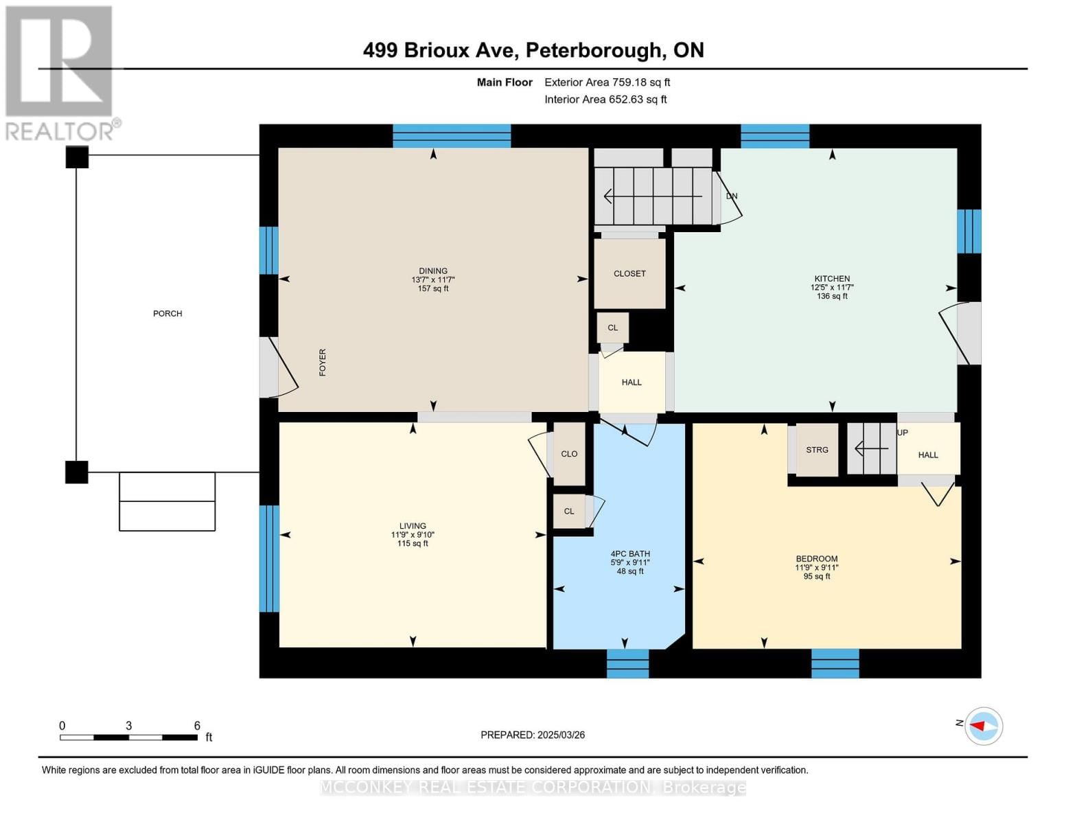 499 BRIOUX AVENUE Image 25