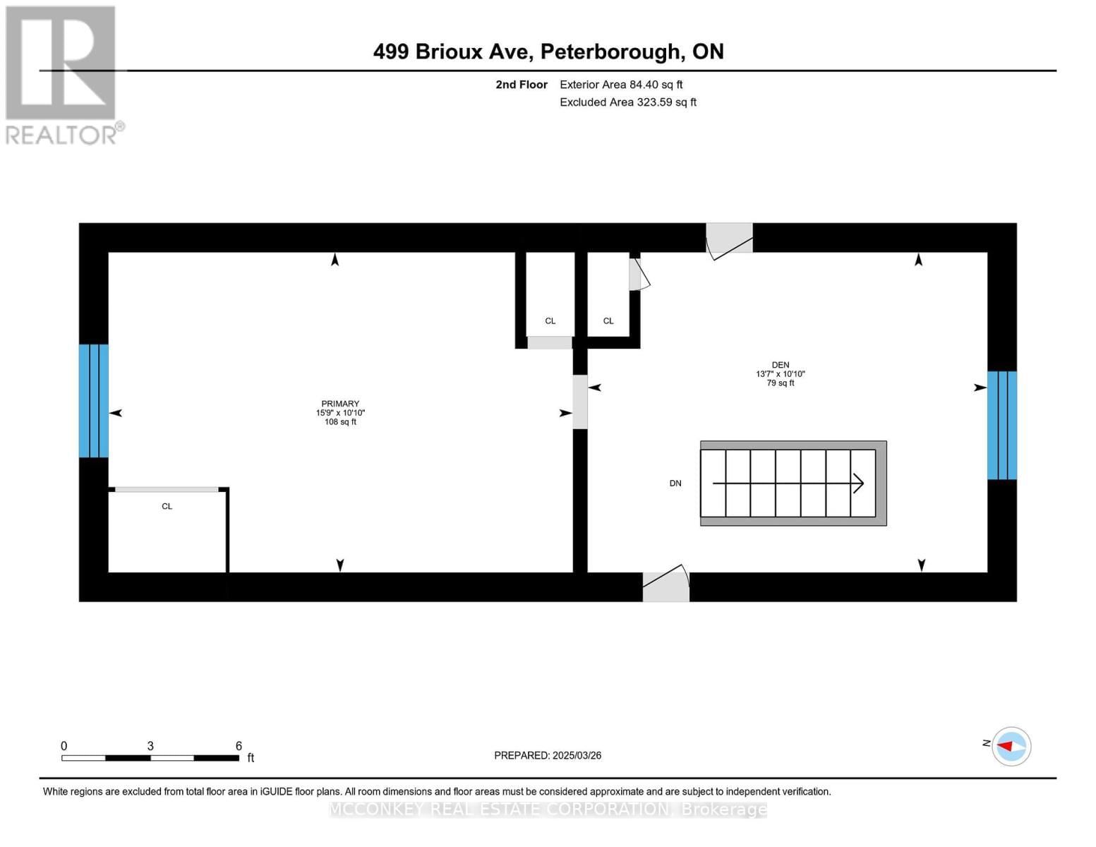 499 BRIOUX AVENUE Image 26