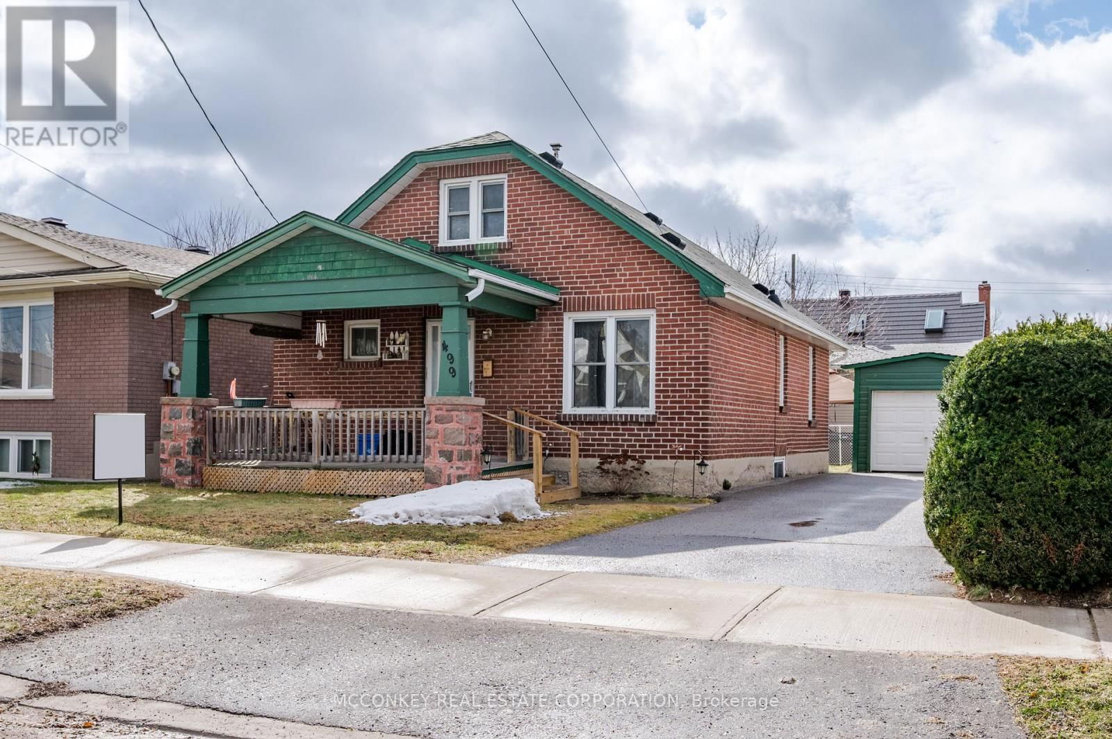 499 BRIOUX AVENUE Image 28
