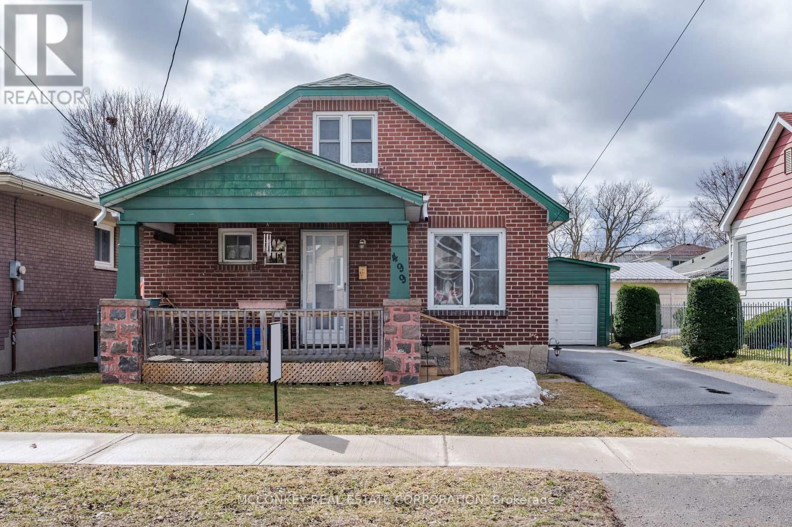 499 BRIOUX AVENUE Image 29
