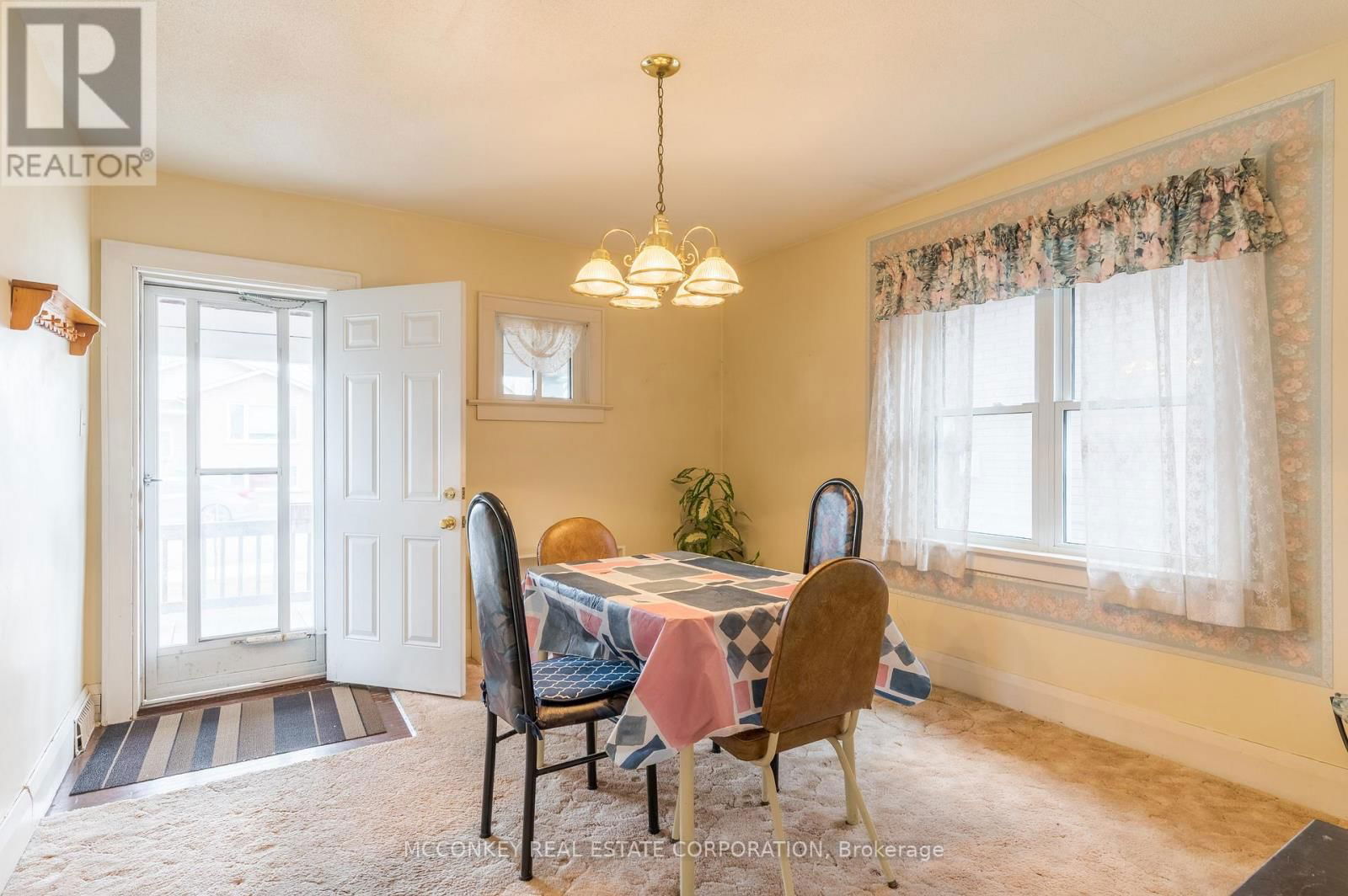 499 BRIOUX AVENUE Image 3