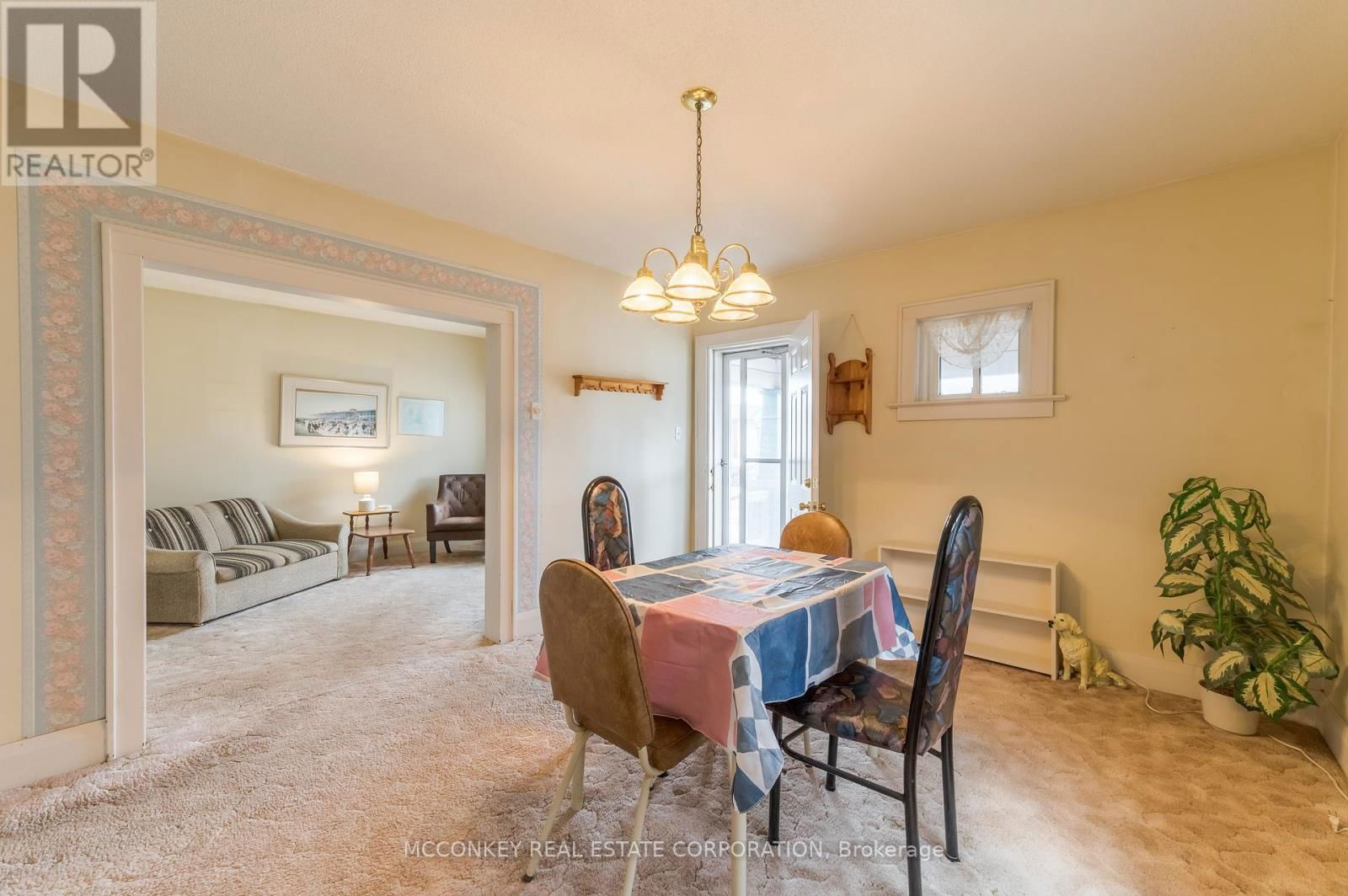 499 BRIOUX AVENUE Image 4