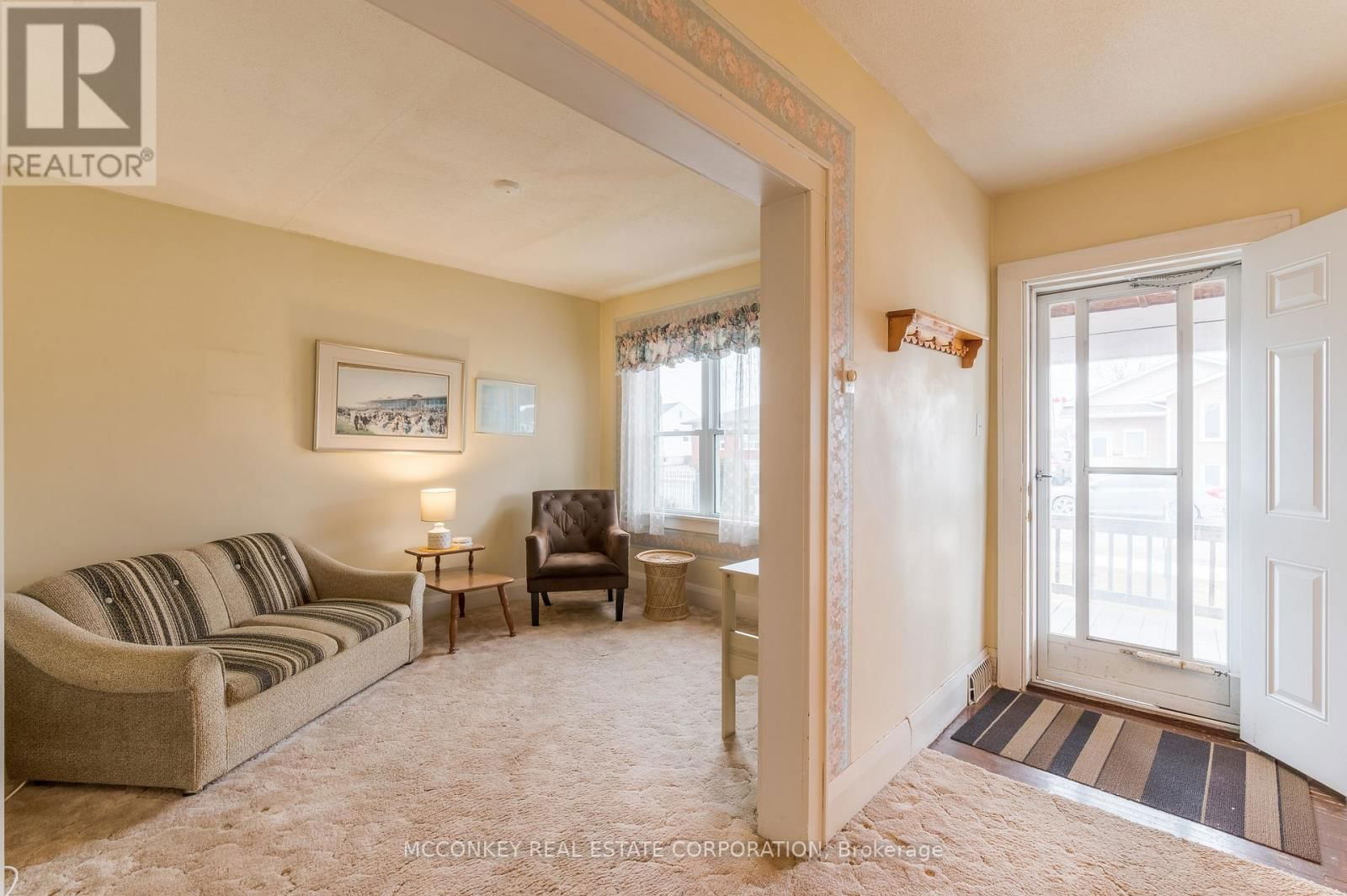 499 BRIOUX AVENUE Image 5