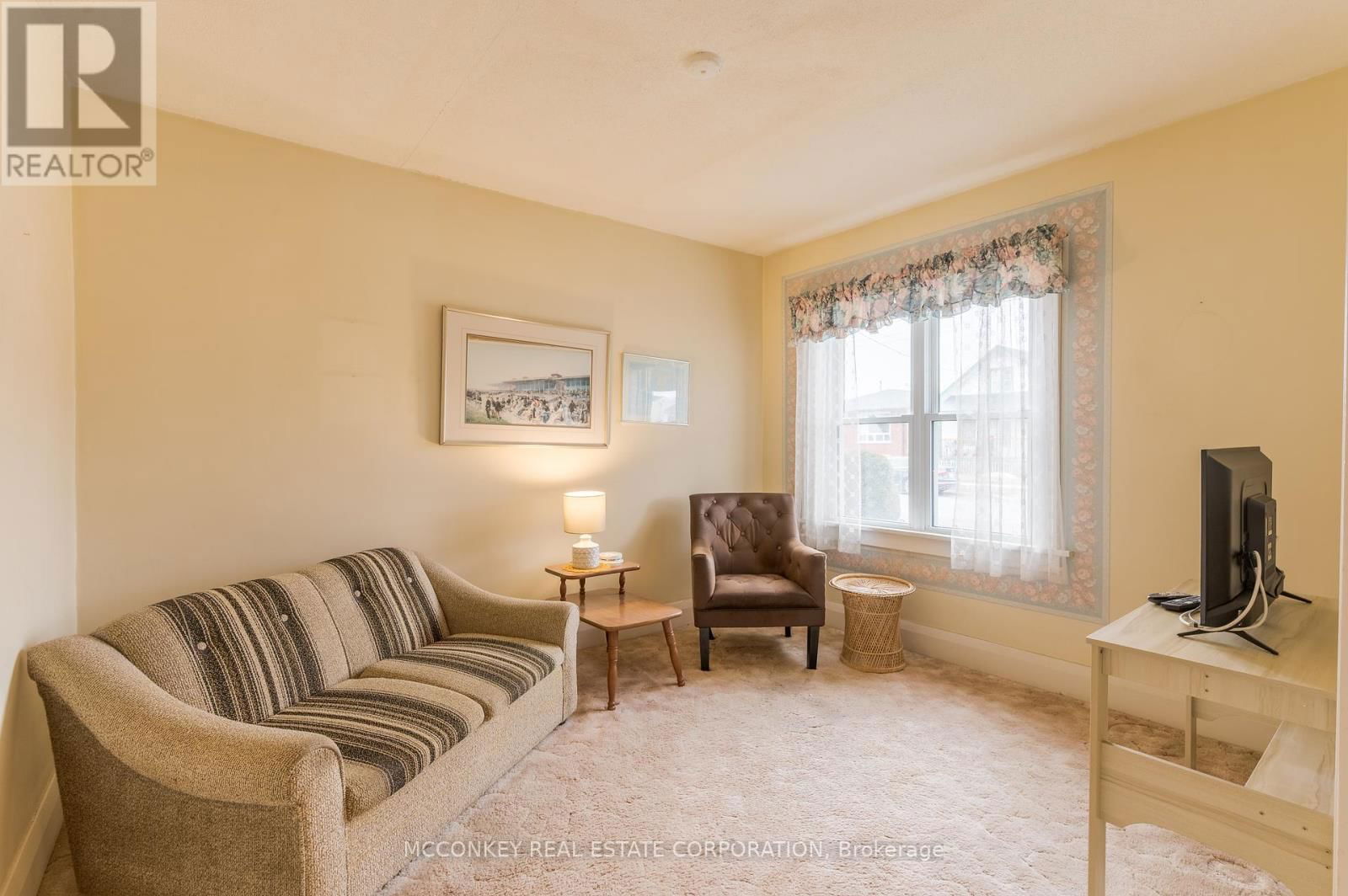 499 BRIOUX AVENUE Image 6