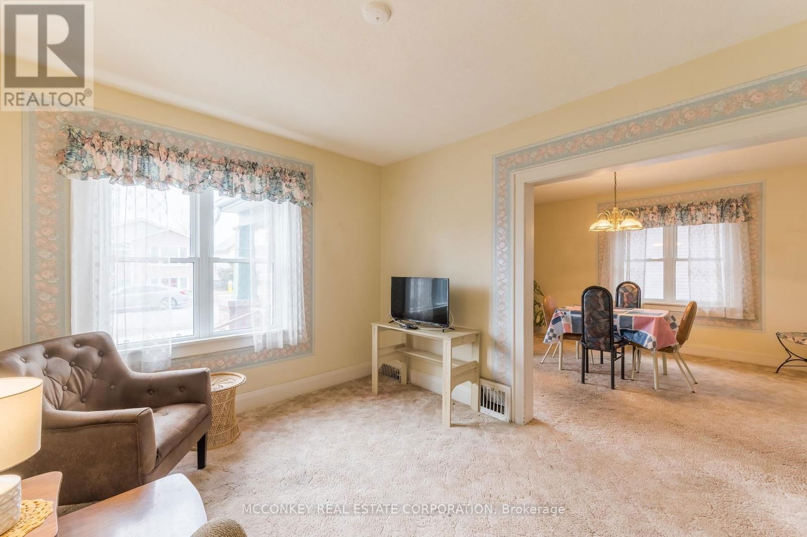 499 BRIOUX AVENUE Image 7