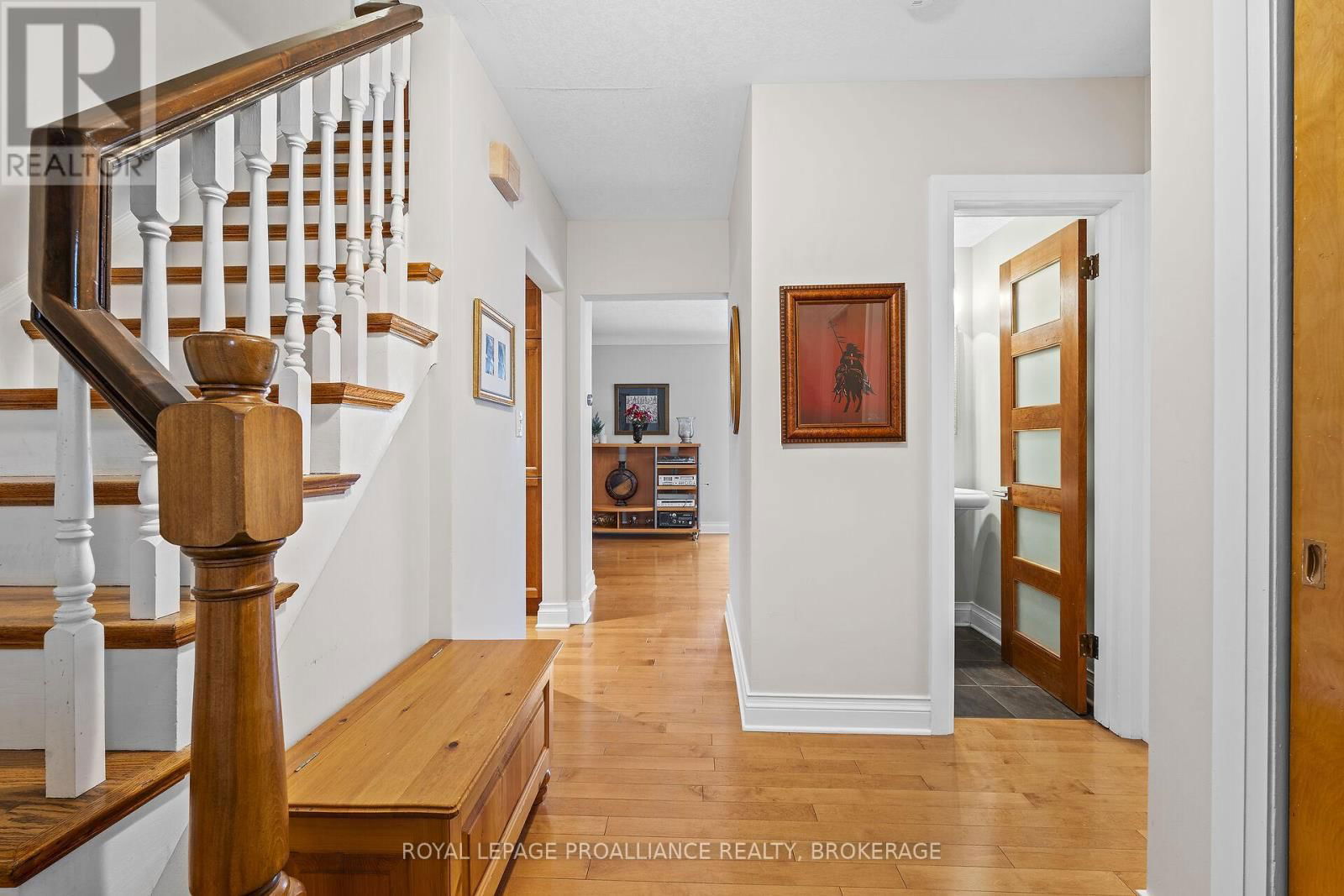 36 GRETNA GREEN Image 6