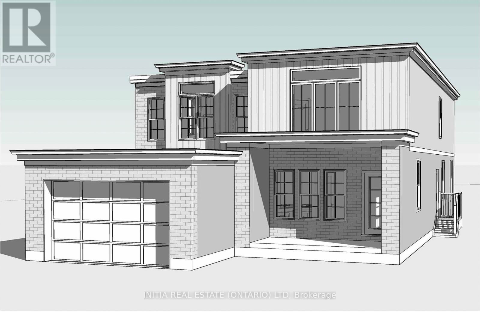 1042 DEARNESS DRIVE Image 1