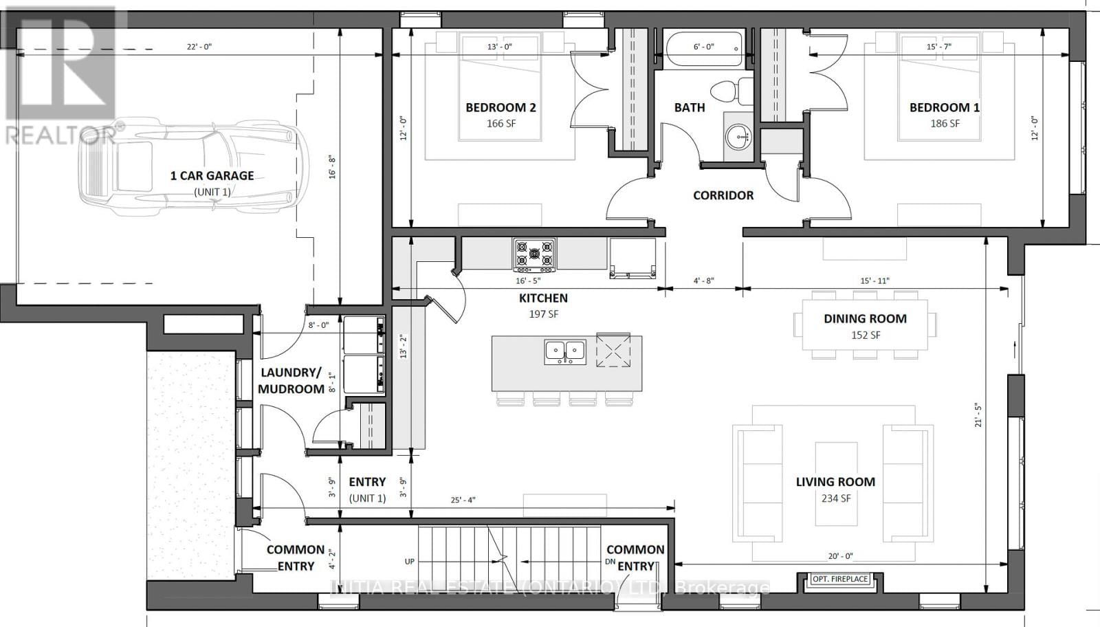 1042 DEARNESS DRIVE Image 2