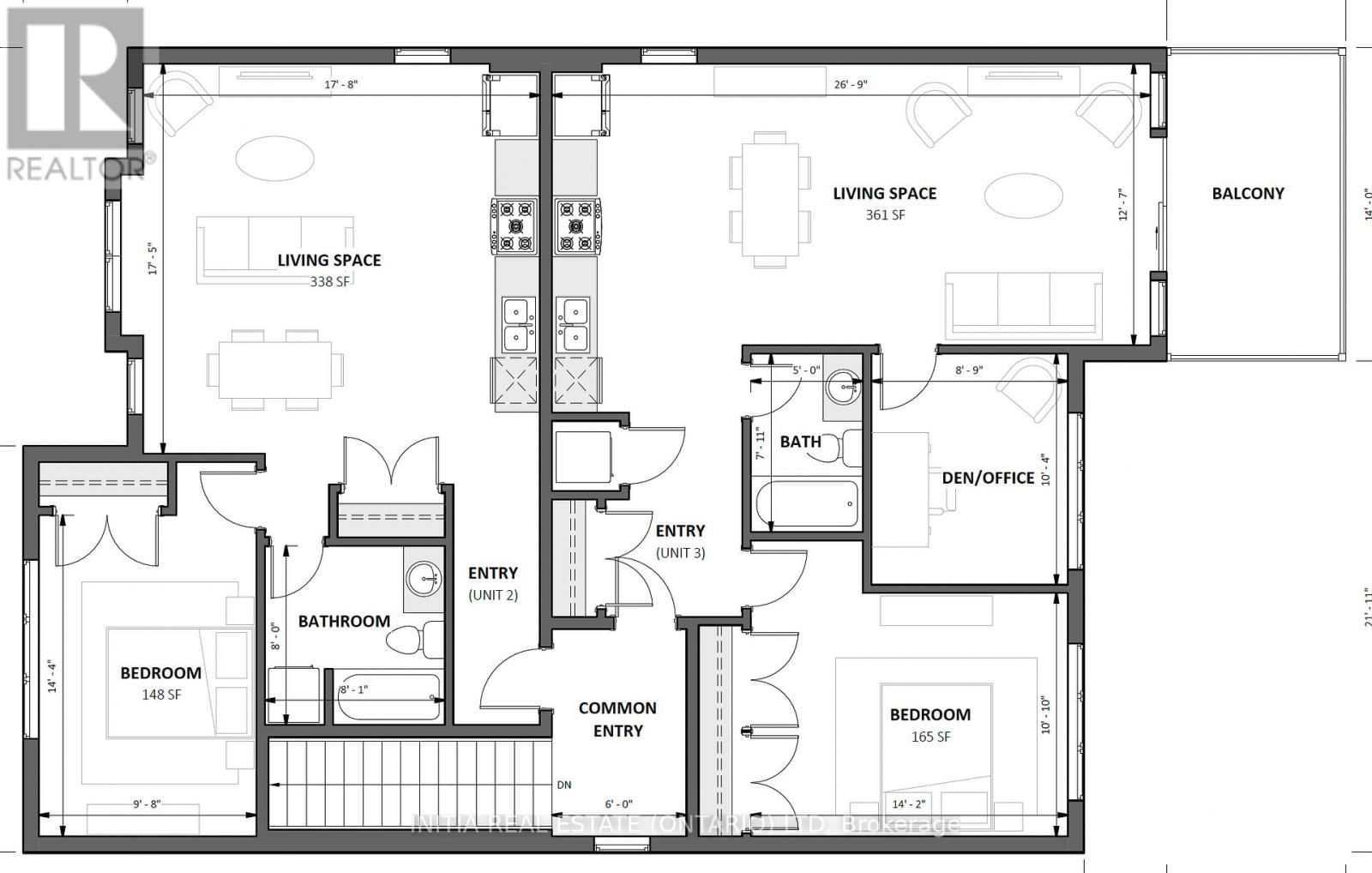 1042 DEARNESS DRIVE Image 3