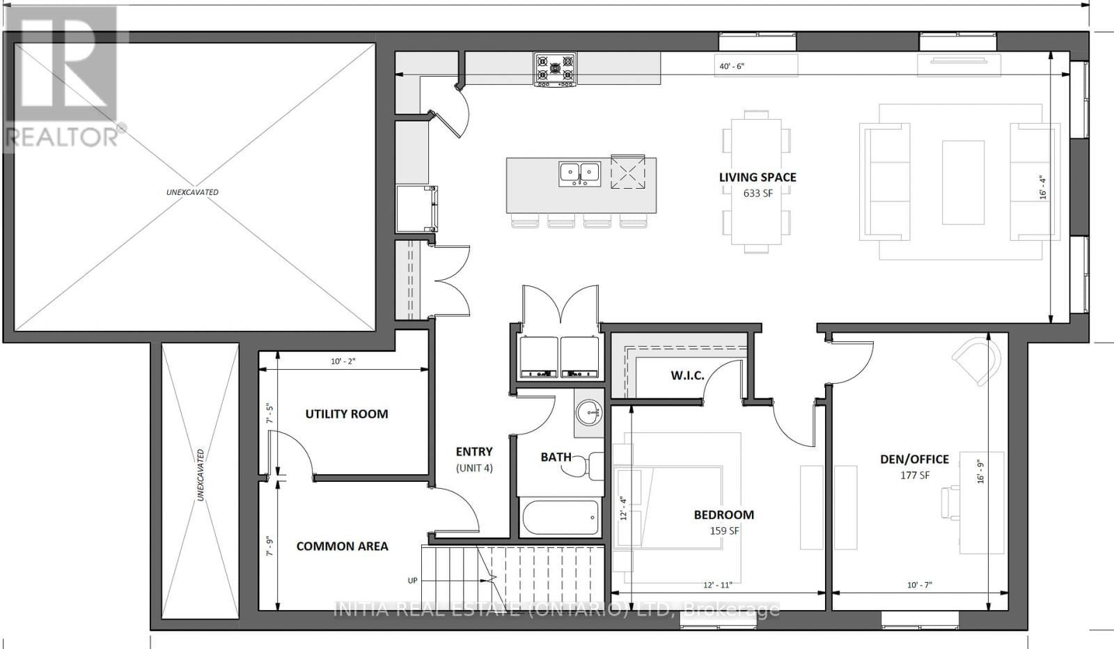 1042 DEARNESS DRIVE Image 4