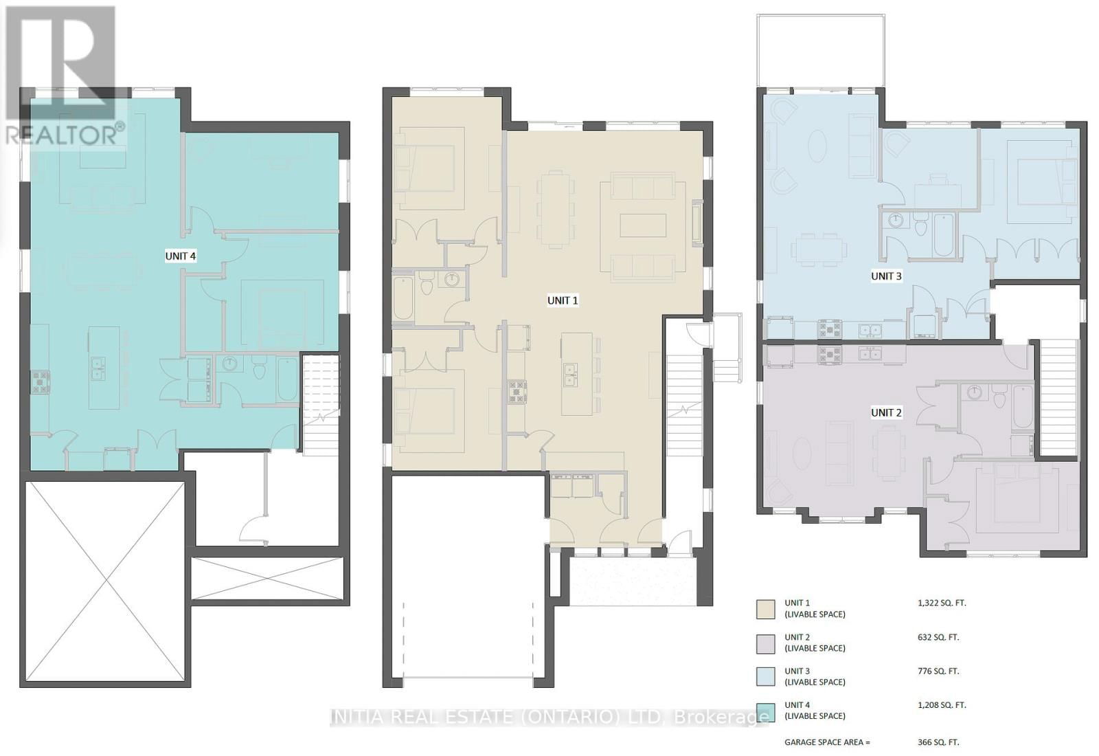 1042 DEARNESS DRIVE Image 5