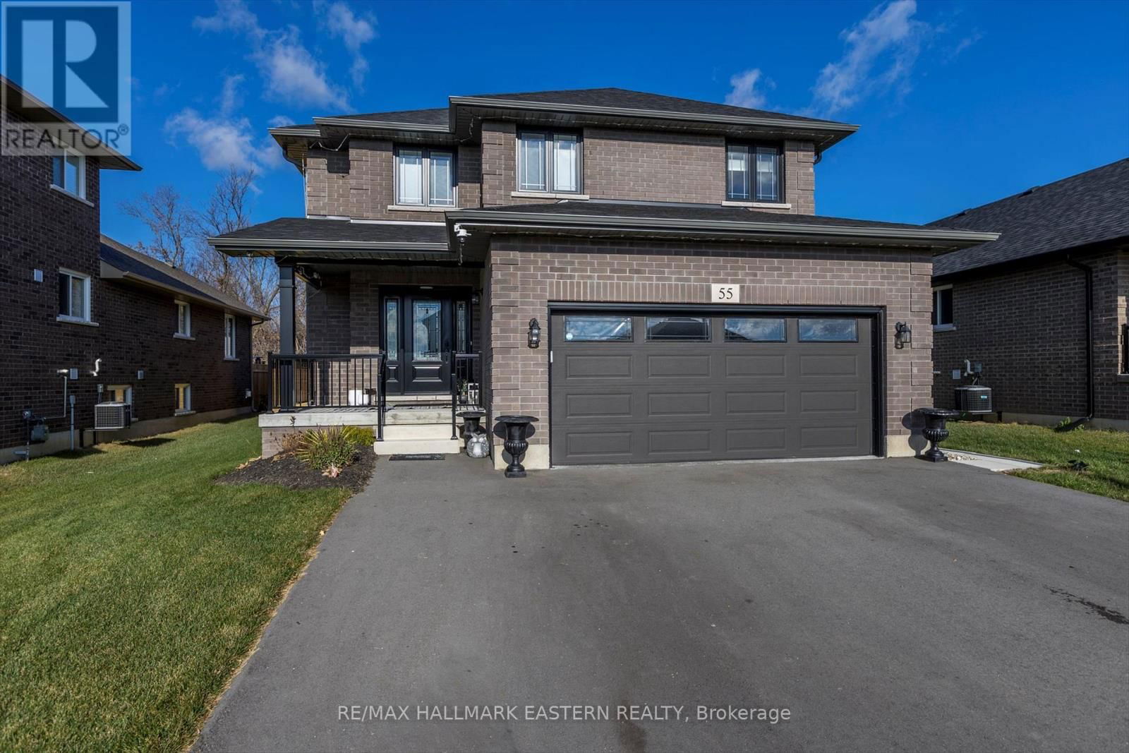 55 KEELER COURT Image 1