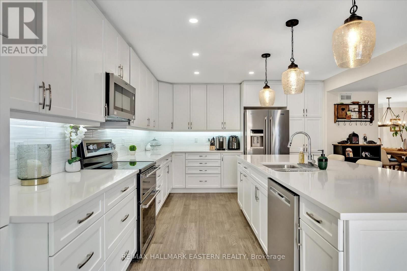 55 KEELER COURT Image 12