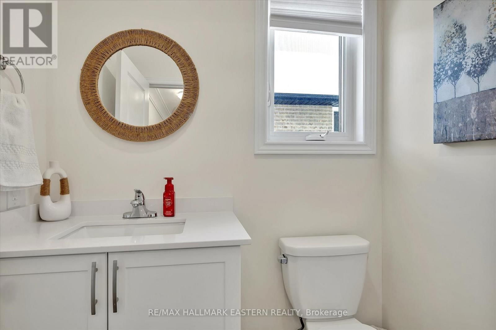 55 KEELER COURT Image 14